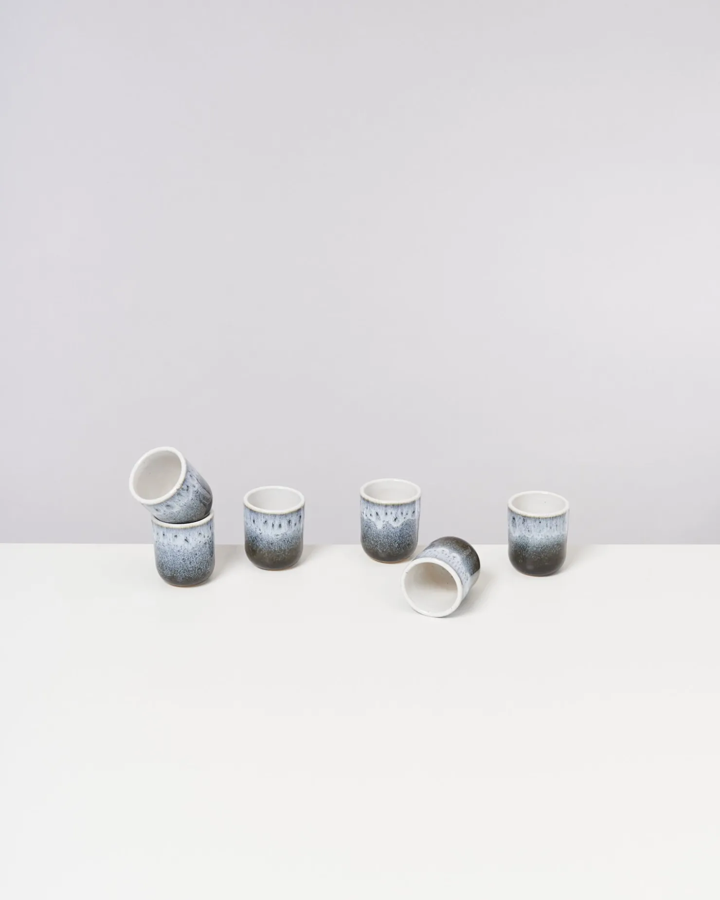 alcachofra__espressocup_black_2.webp Motel a Miio Espressobecher^Alcachofra - Espressocup black