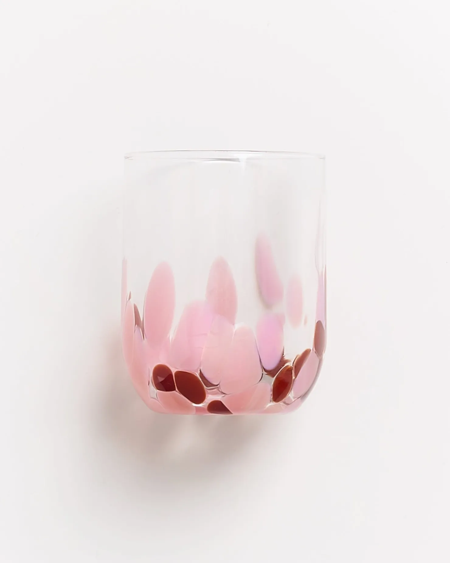 alegria__glass_large_drops_amber_pink_6.webp Motel a Miio Große Gläser^Alegria - Glass Large drops amber pink