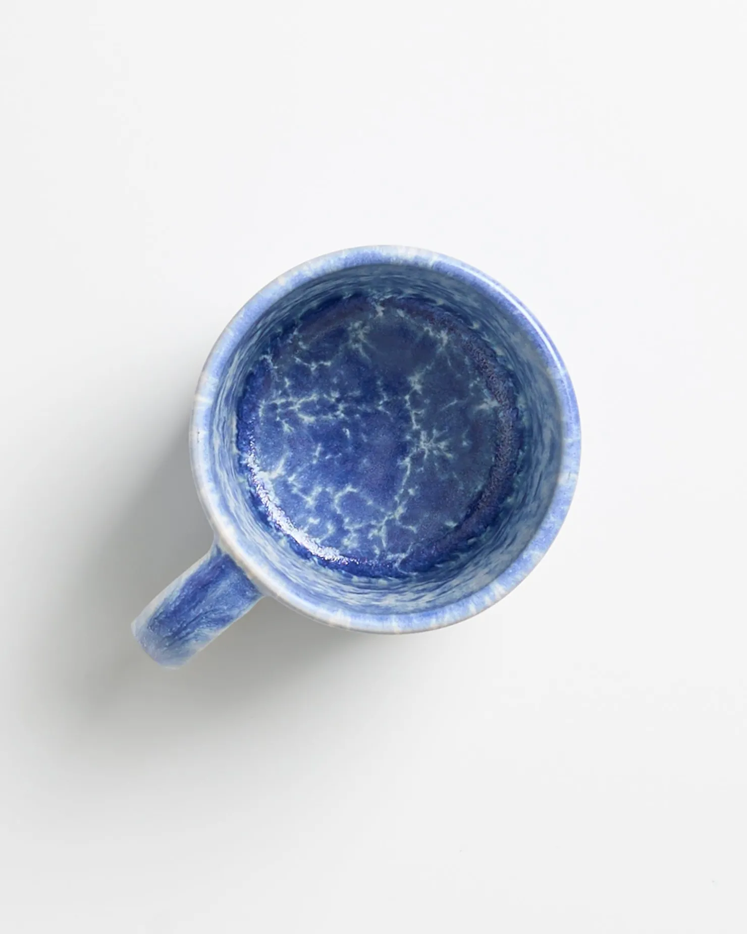 almada__mug_big_blue_speckled_3.webp Motel a Miio Große Tassen^Almada - Mug Big Blue Speckled blau gesprenkelt