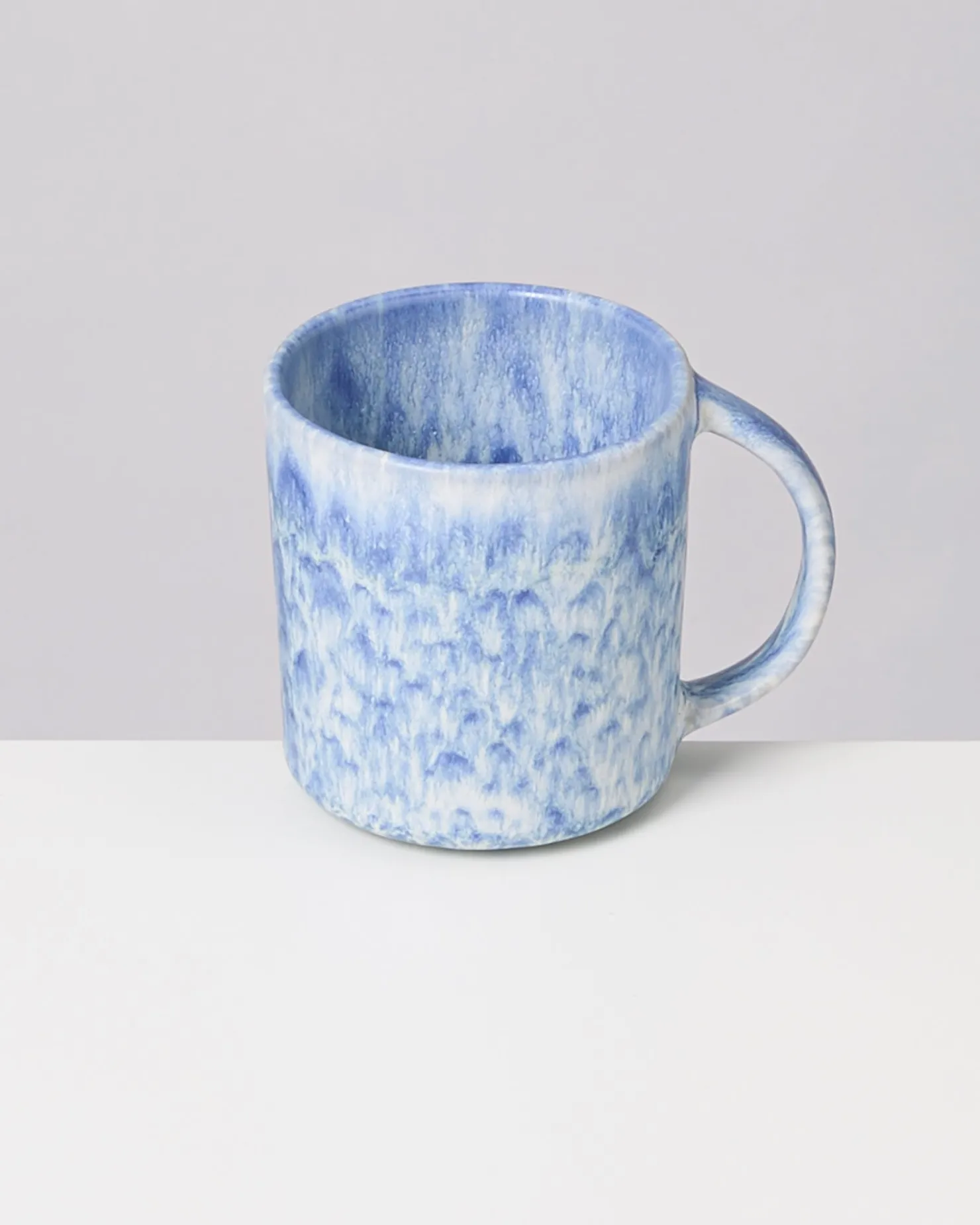 almada__mug_big_blue_speckled_5.webp Motel a Miio Große Tassen^Almada - Mug Big Blue Speckled blau gesprenkelt