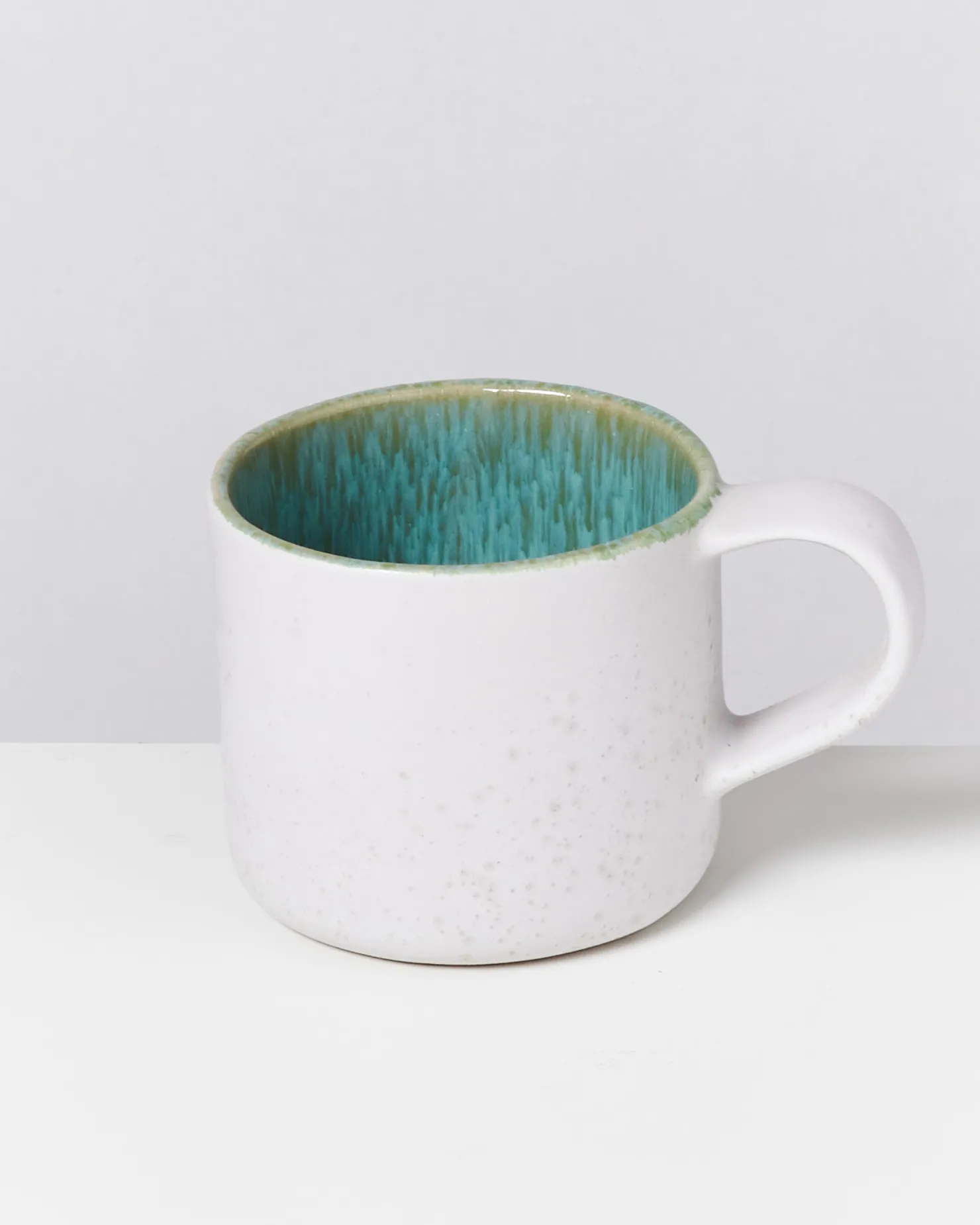 areia___mug_big_mint_2-1.webp Motel a Miio Große Tassen^Areia - Mug Big mint
