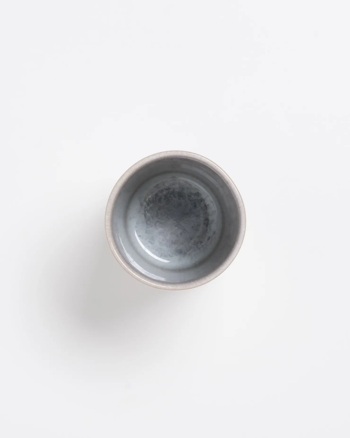 areia__cup_big_grey_6.webp Motel a Miio Große Becher^Areia - Cup Big grey