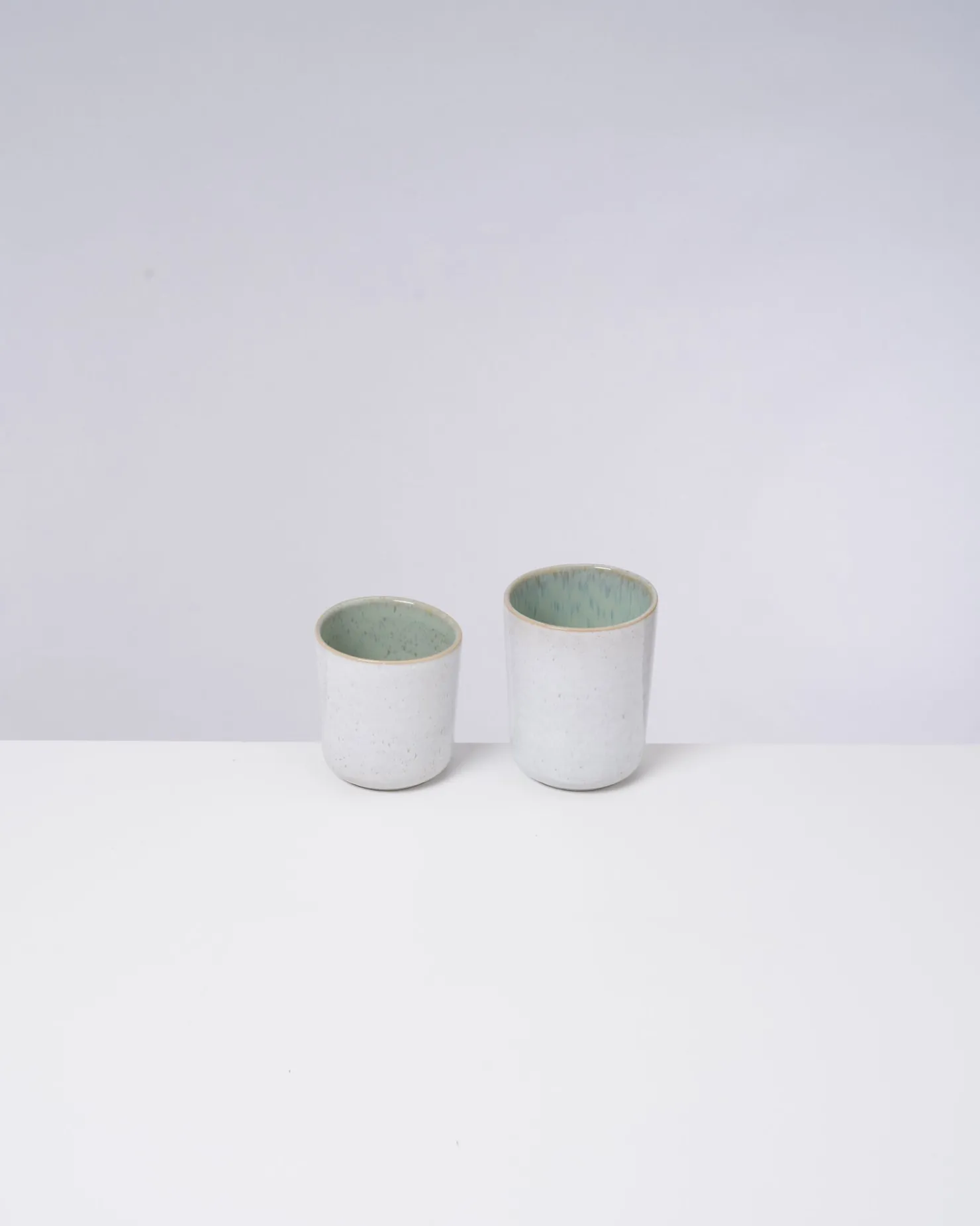 areia__cup_big_mint_3.webp Motel a Miio Große Becher^Areia - Cup Big mint