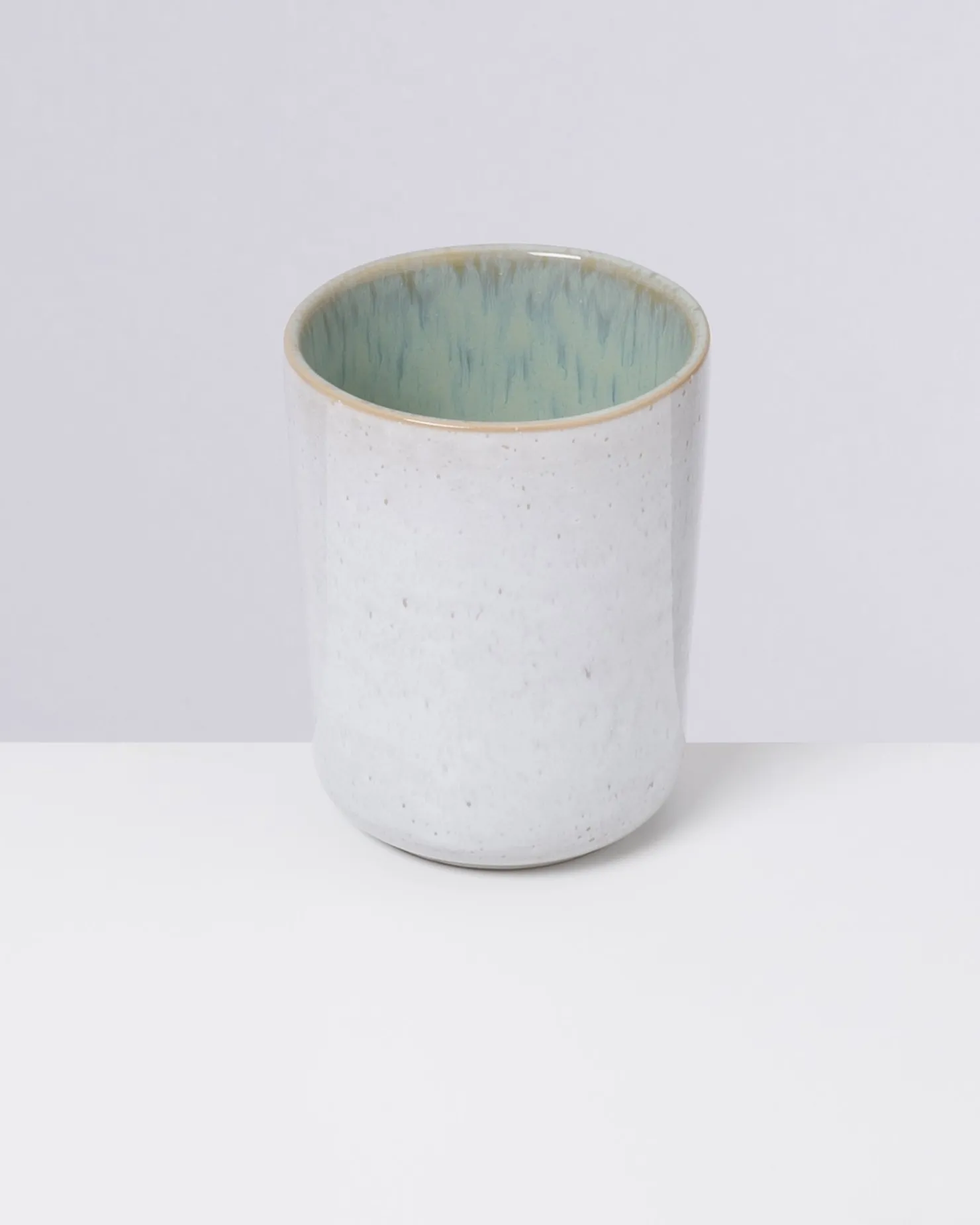 areia__cup_big_mint_4.webp Motel a Miio Große Becher^Areia - Cup Big mint