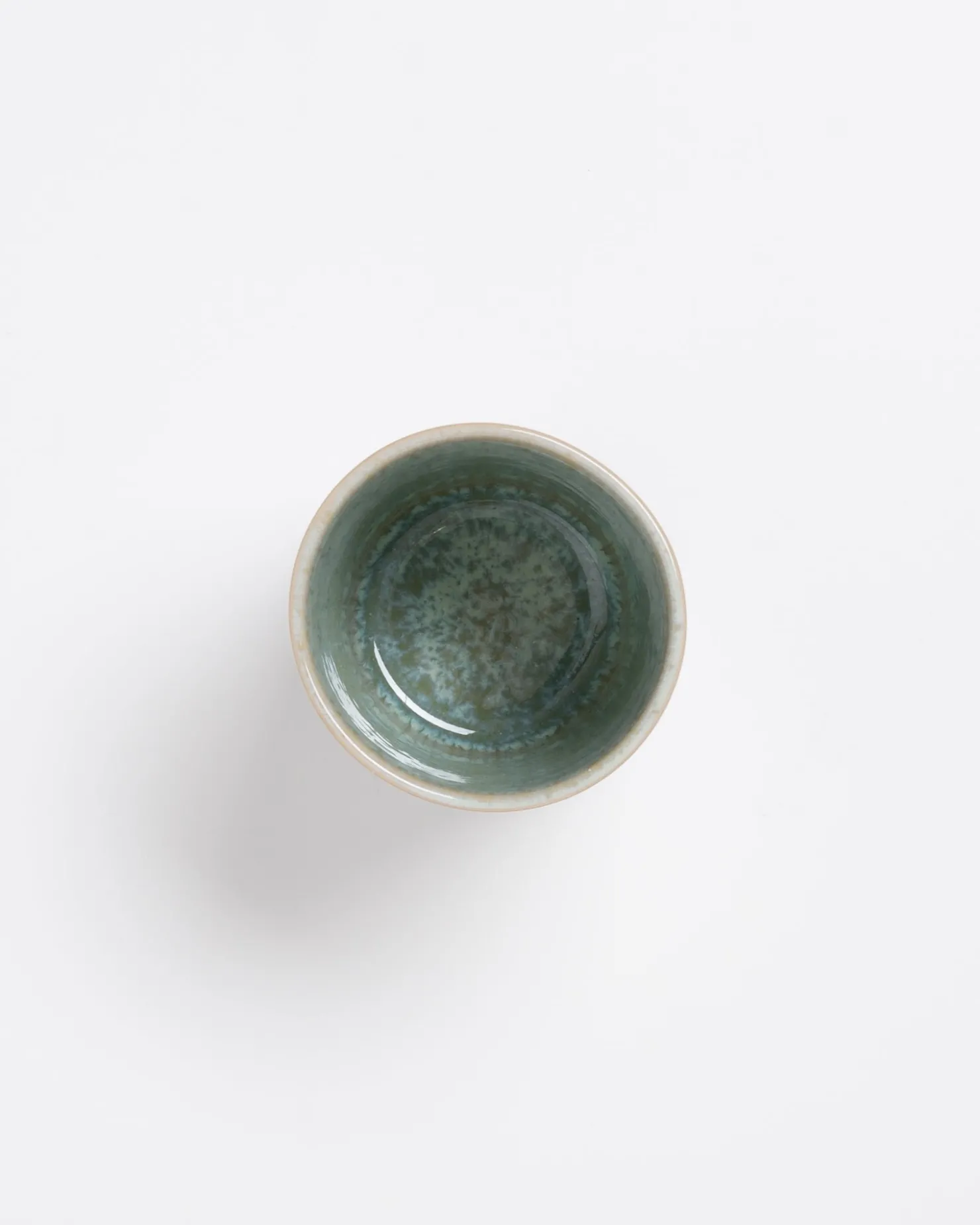areia__cup_big_mint_6.webp Motel a Miio Große Becher^Areia - Cup Big mint