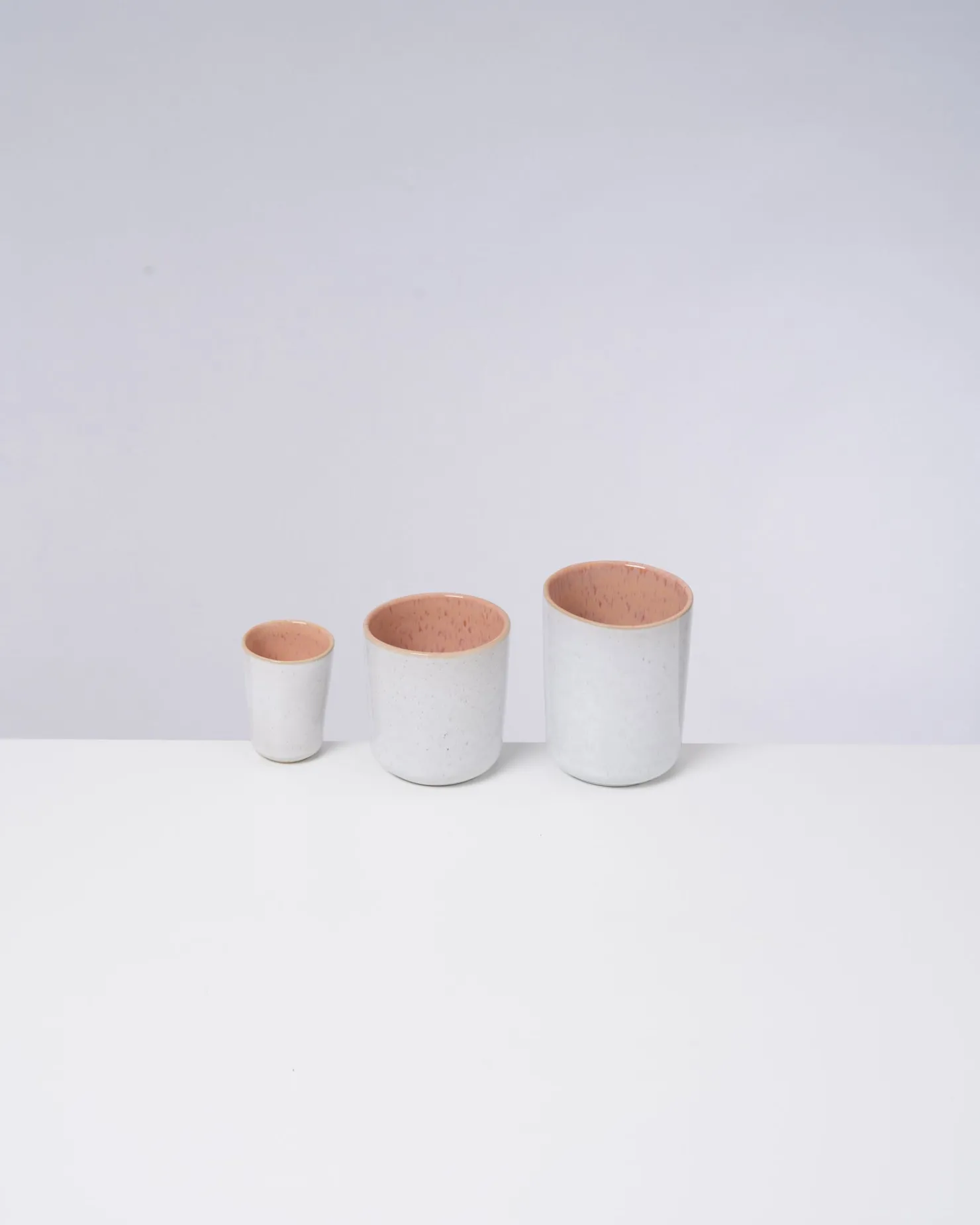 areia__cup_big_pink_2.webp Motel a Miio Große Becher^Areia - Cup Big pink