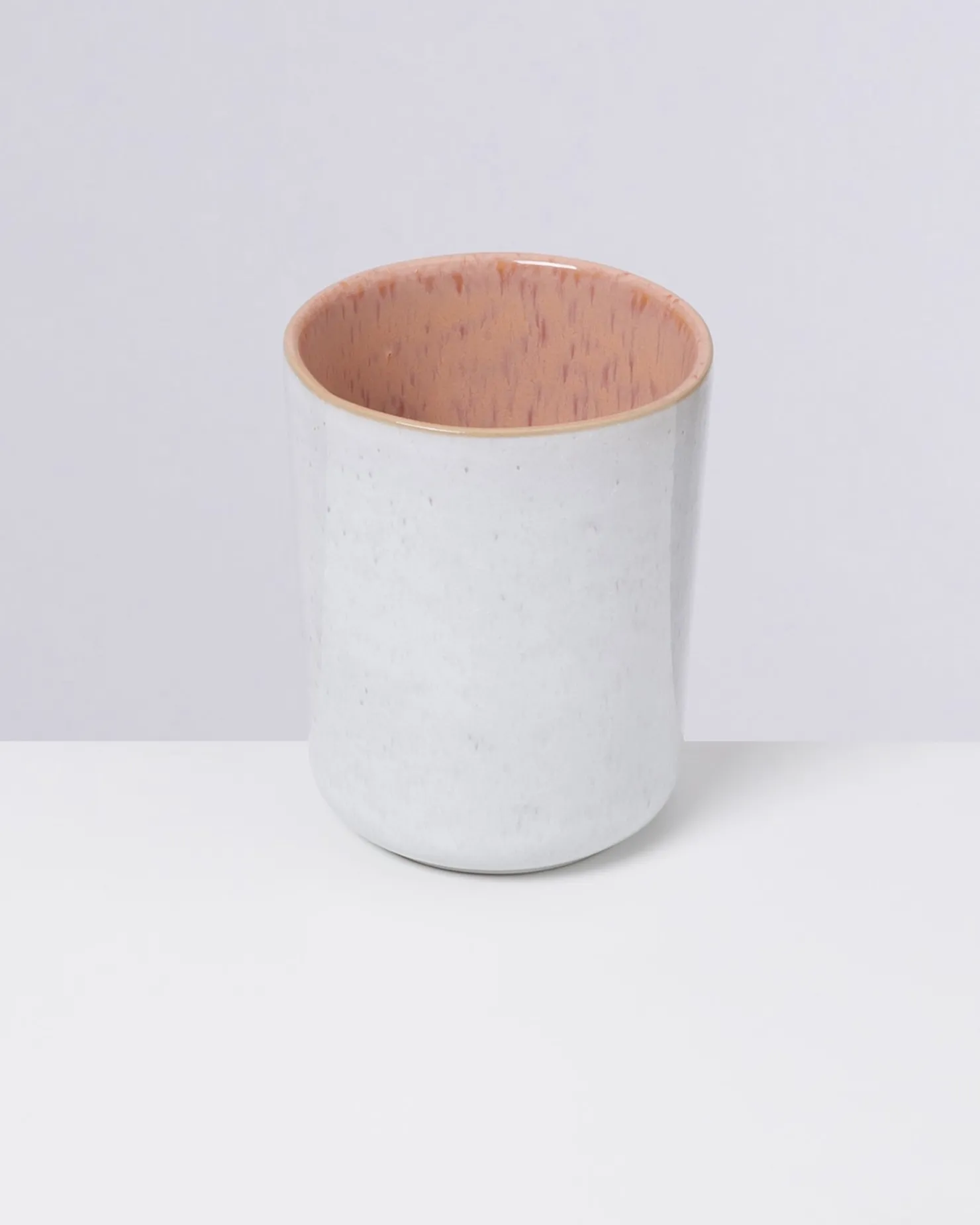 areia__cup_big_pink_3.webp Motel a Miio Große Becher^Areia - Cup Big pink