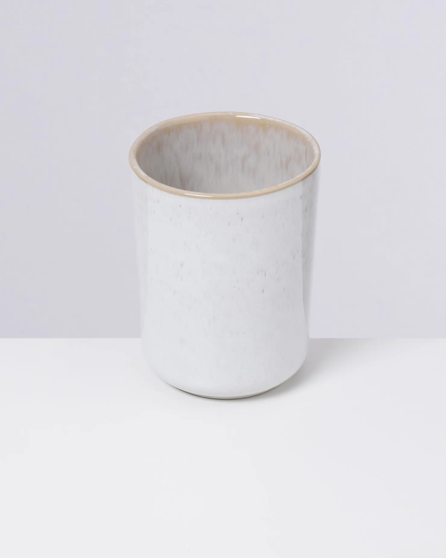 Motel a Miio Große Becher^Areia - Cup Big sand
