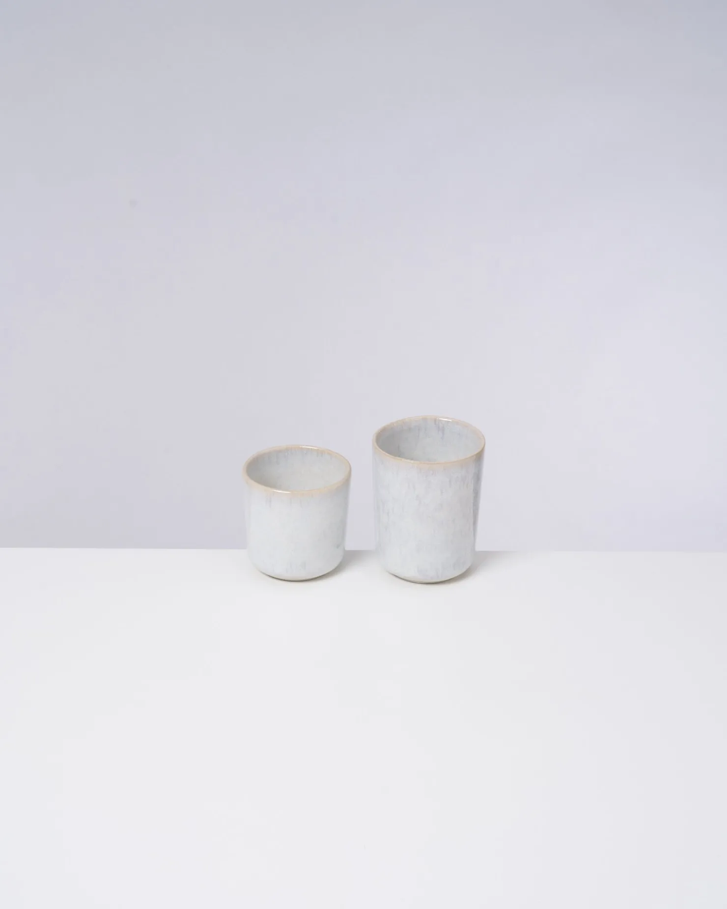 areia__cup_small_white_3.webp Motel a Miio Kleine Becher^Areia - Cup Small White weiß