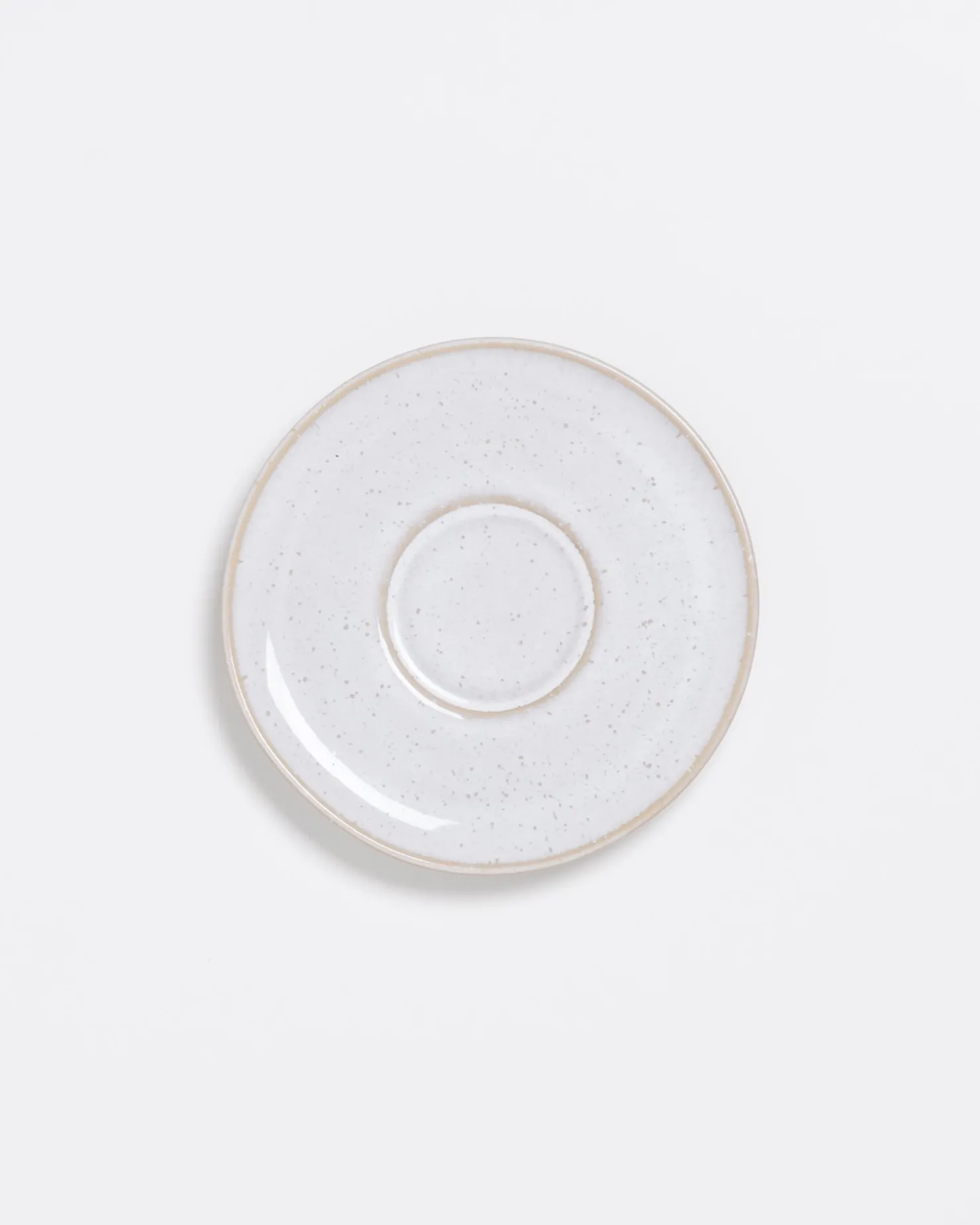 areia__espresso_saucer_2.webp Motel a Miio Untertassen^Areia - Espresso Saucer weiß