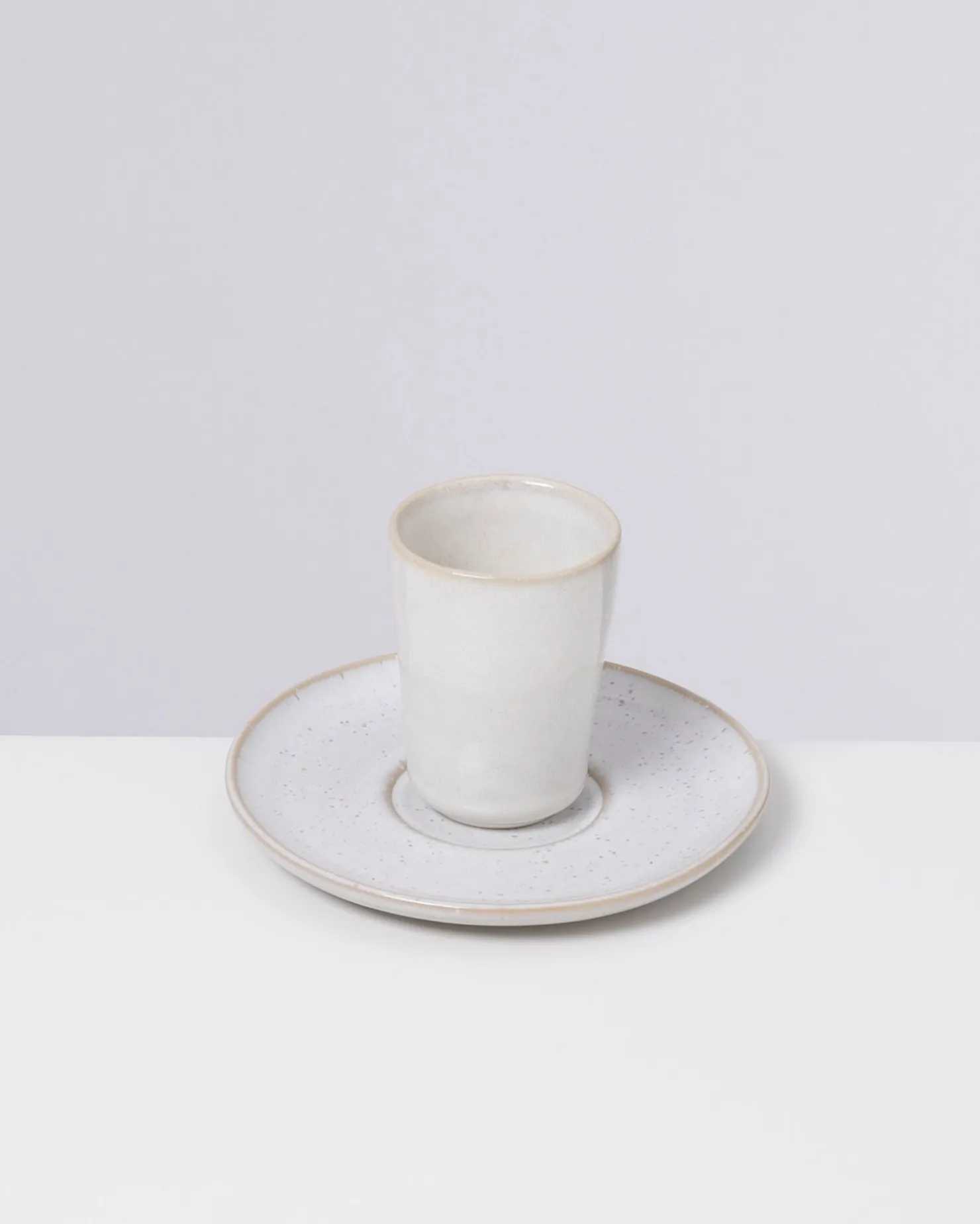 areia__espresso_saucer_3.webp Motel a Miio Untertassen^Areia - Espresso Saucer weiß