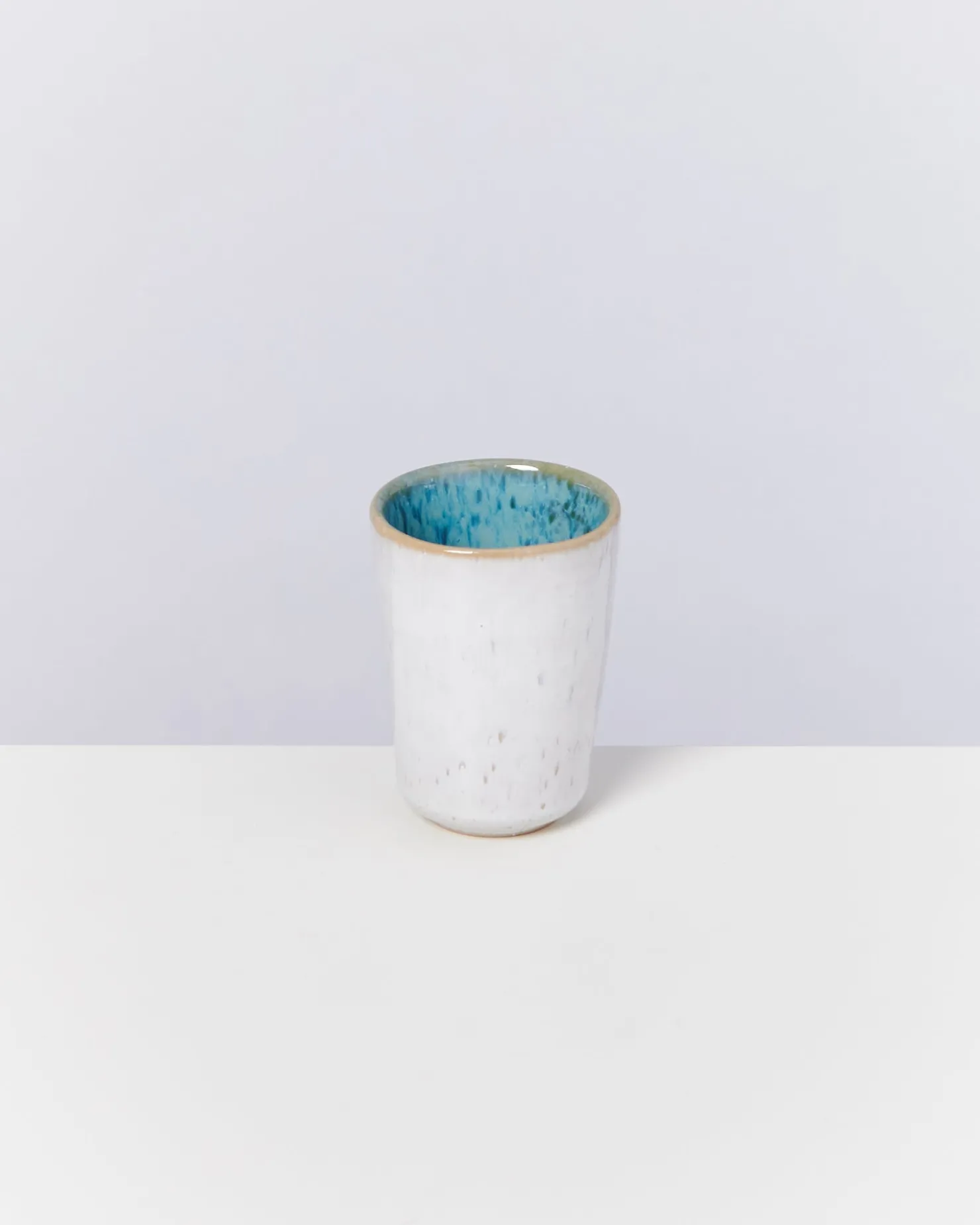 areia__espressocup_aqua_3.webp Motel a Miio Espressobecher^Areia - Espressocup aqua