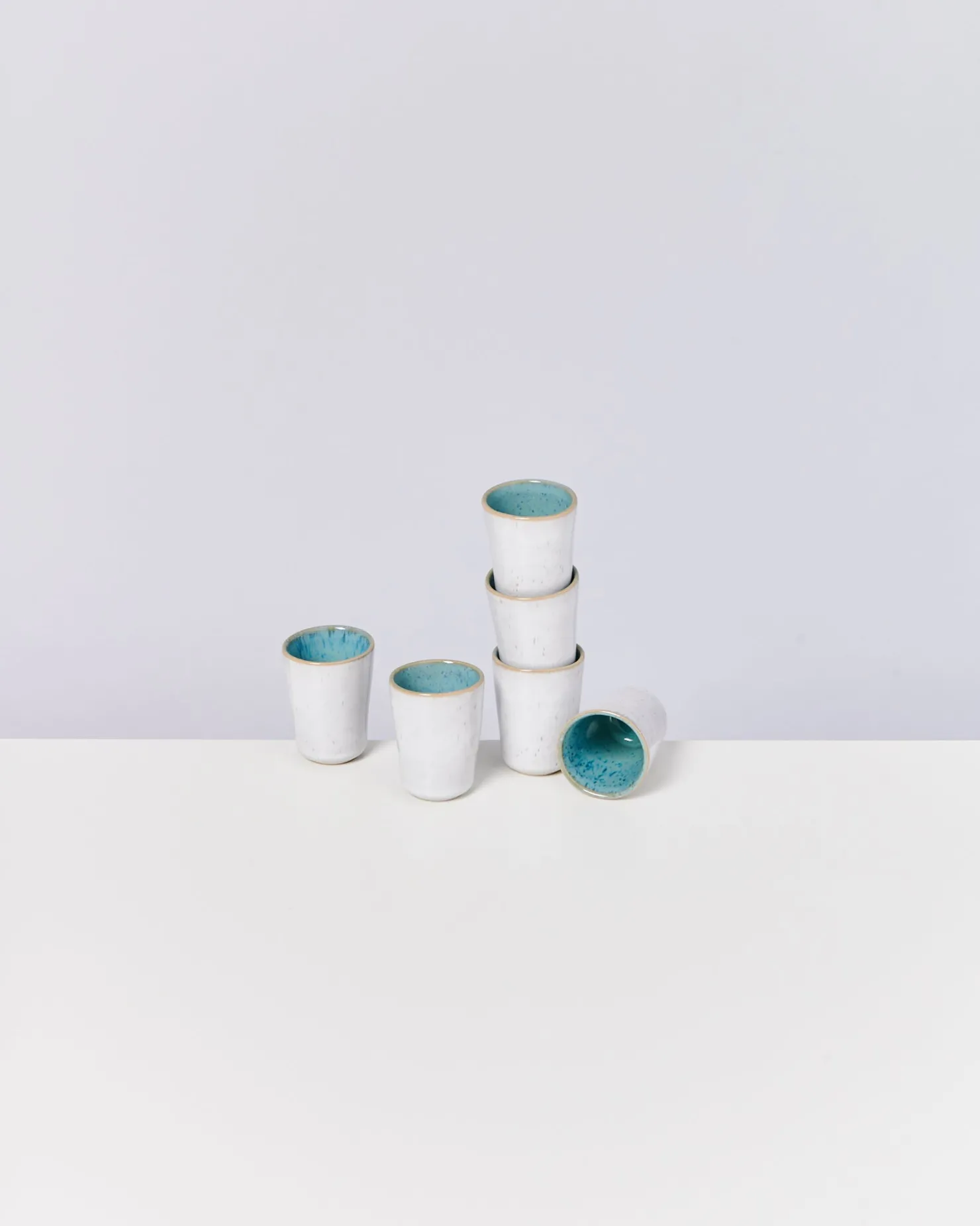 areia__espressocup_aqua_4.webp Motel a Miio Espressobecher^Areia - Espressocup aqua