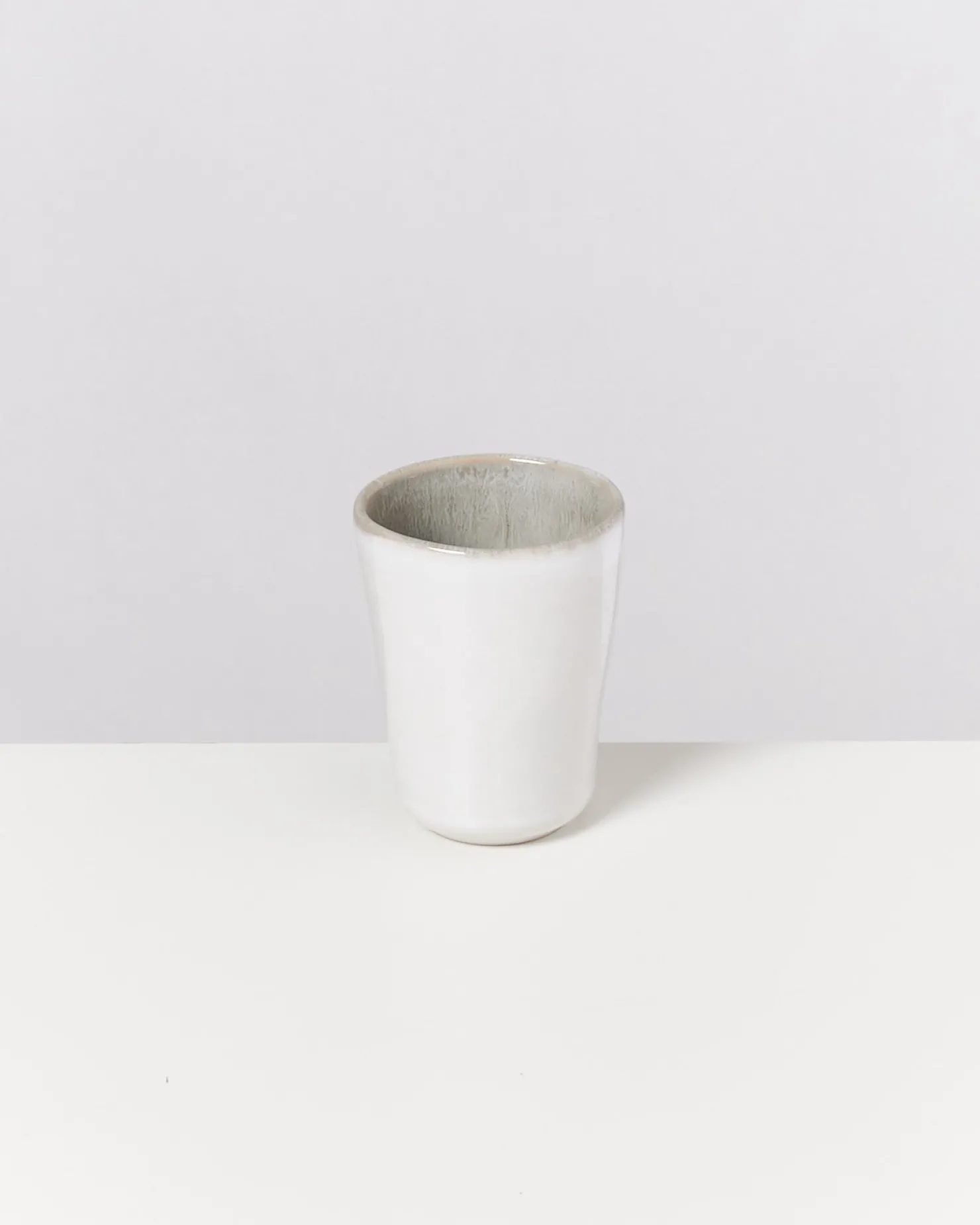 Motel a Miio Espressobecher^Areia - Espressocup Grey Gray