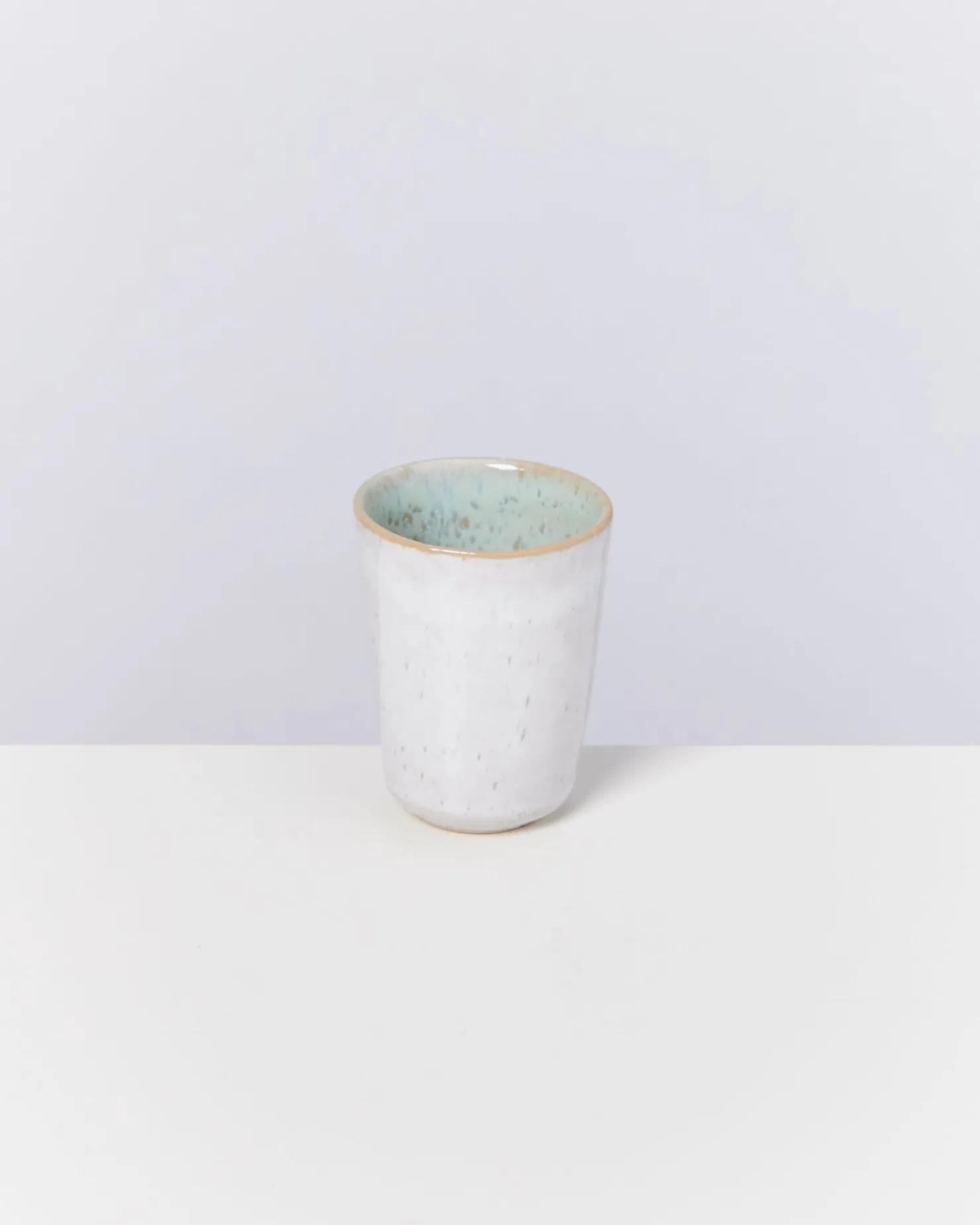 areia__espressocup_mint_2.webp Motel a Miio Espressobecher^Areia - Espressocup mint