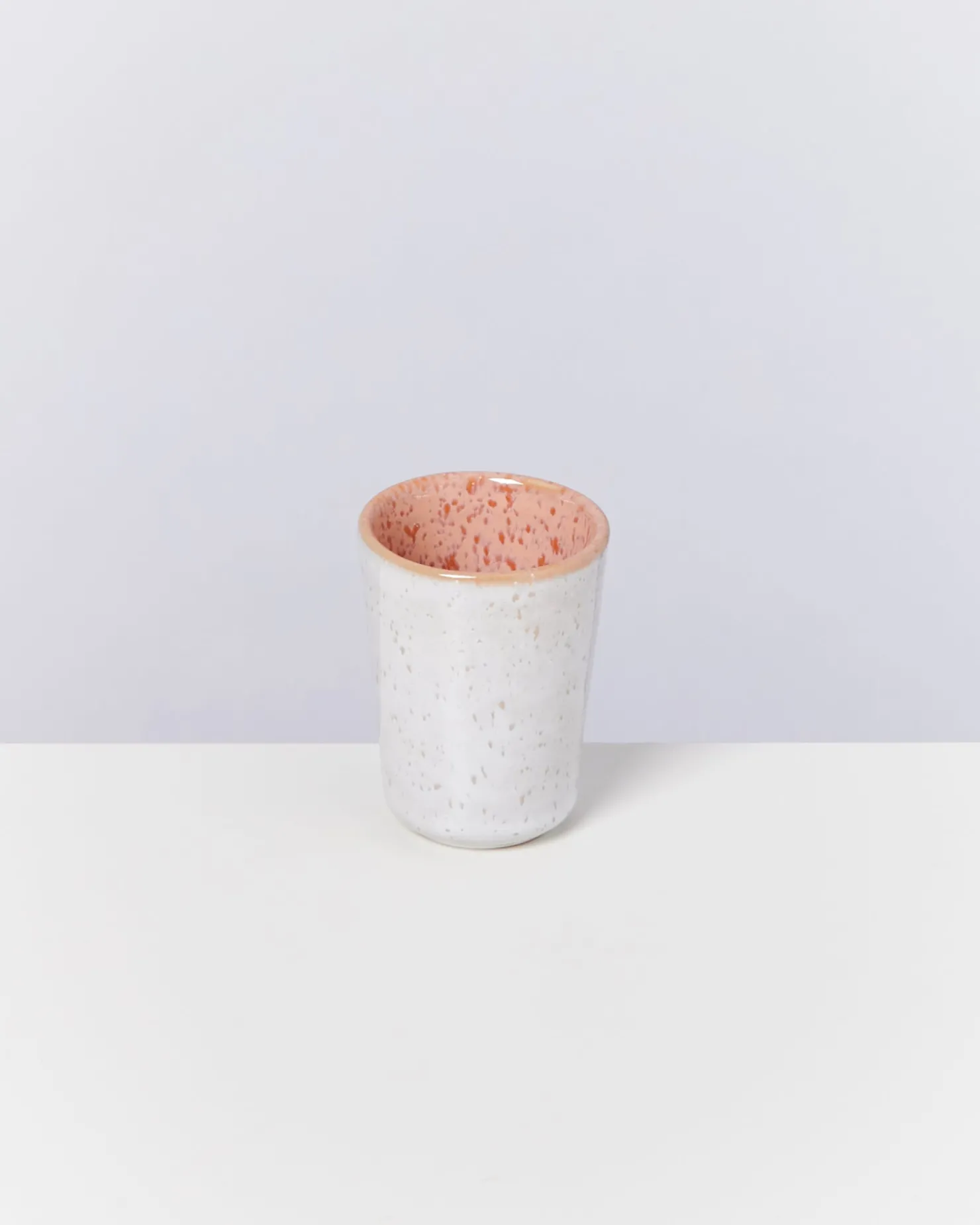 areia__espressocup_pink_2.webp Motel a Miio Espressobecher^Areia - Espressocup pink