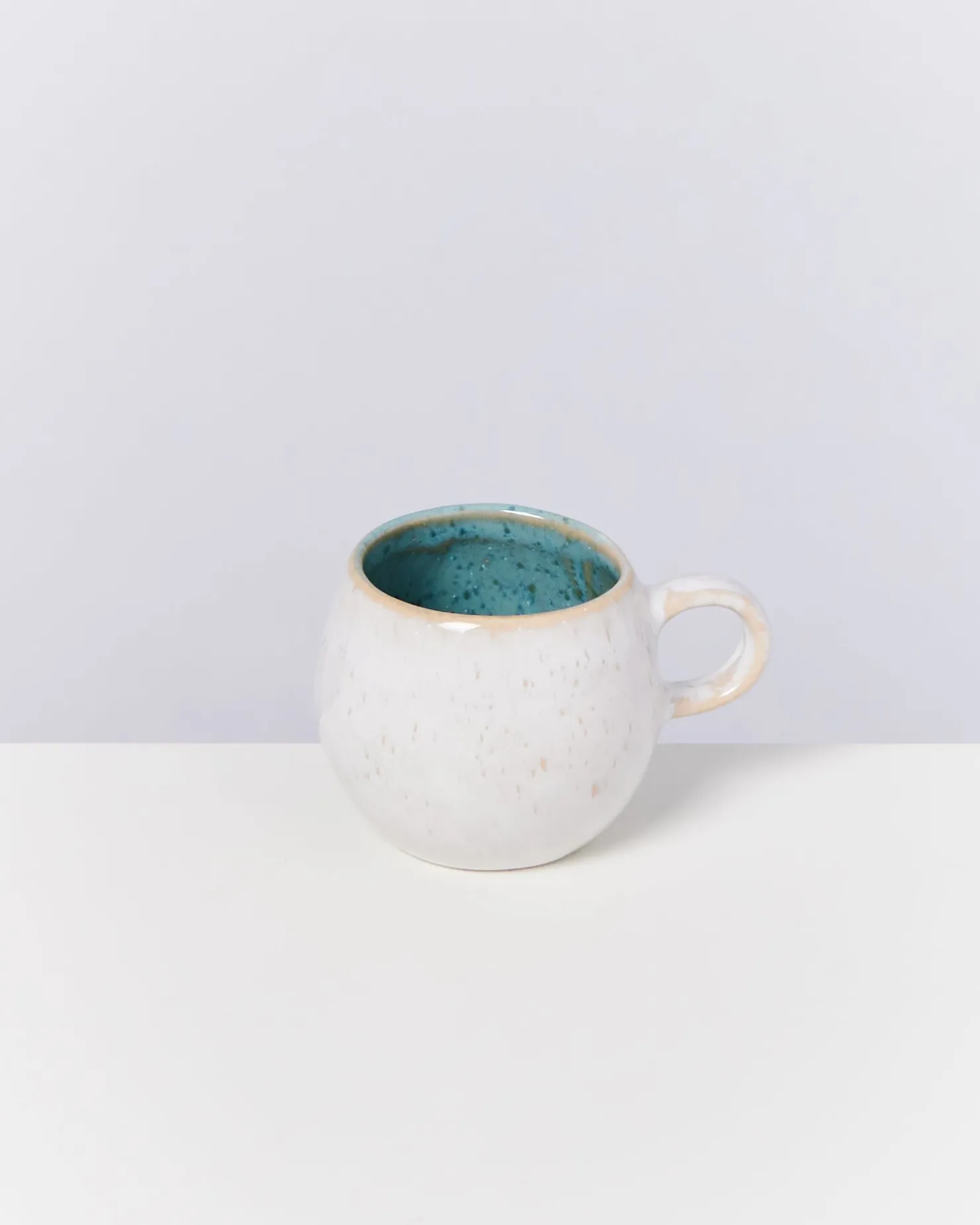 areia__espressomug_aqua_3.webp Motel a Miio Espressotassen^Areia - Espressomug aqua