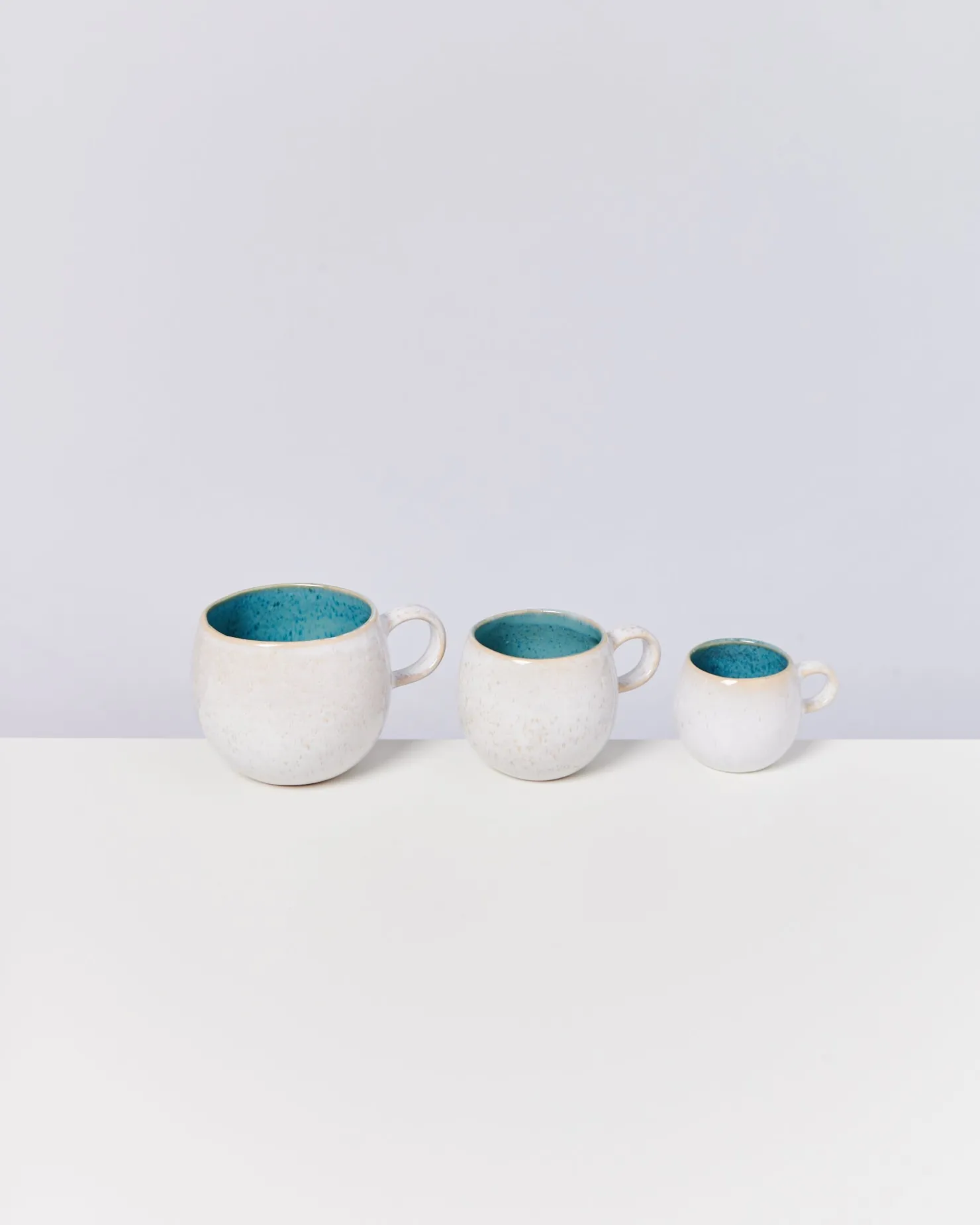 areia__espressomug_aqua_4.webp Motel a Miio Espressotassen^Areia - Espressomug aqua