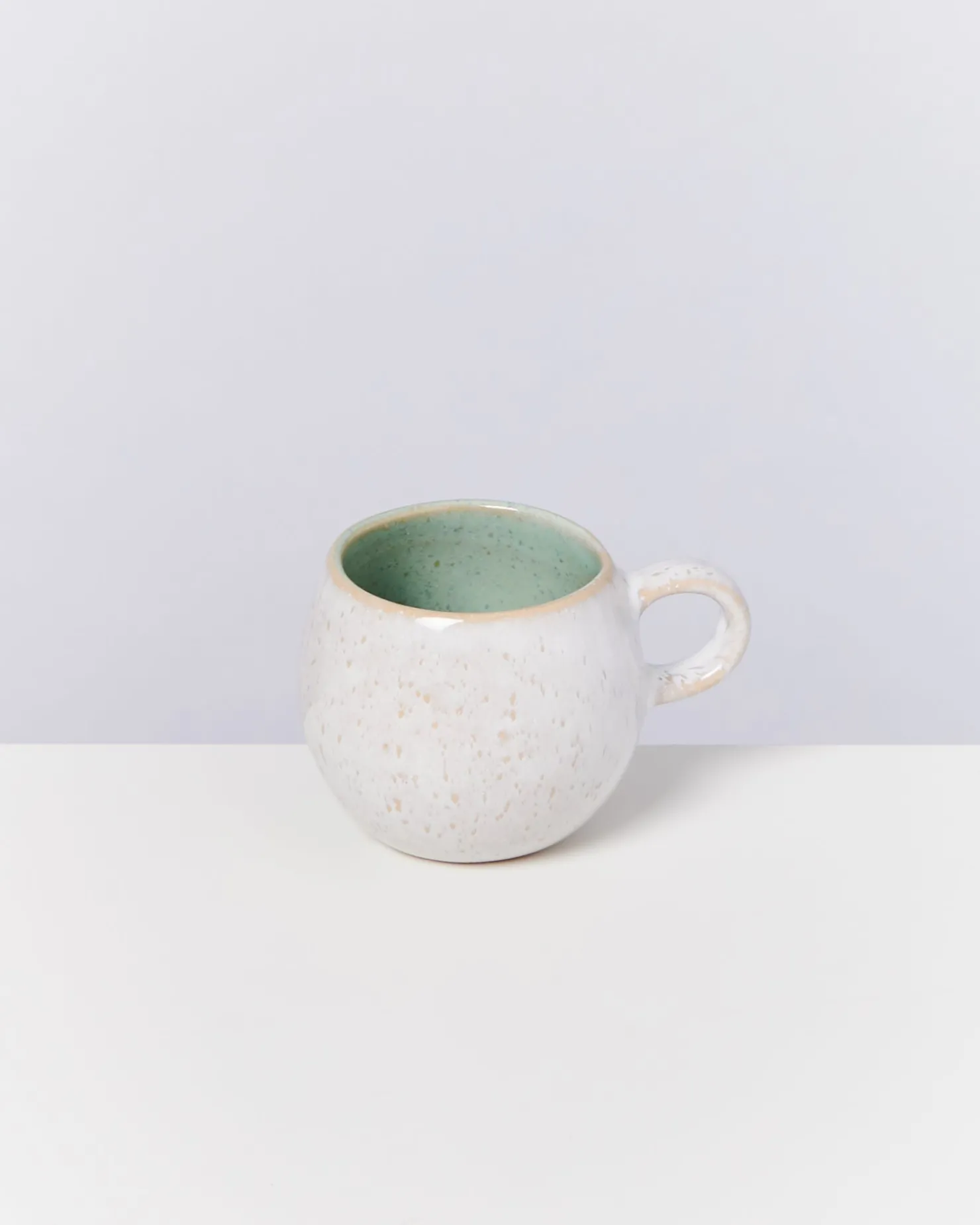 areia__espressomug_mint_3.webp Motel a Miio Espressotassen^Areia - Espressomug mint