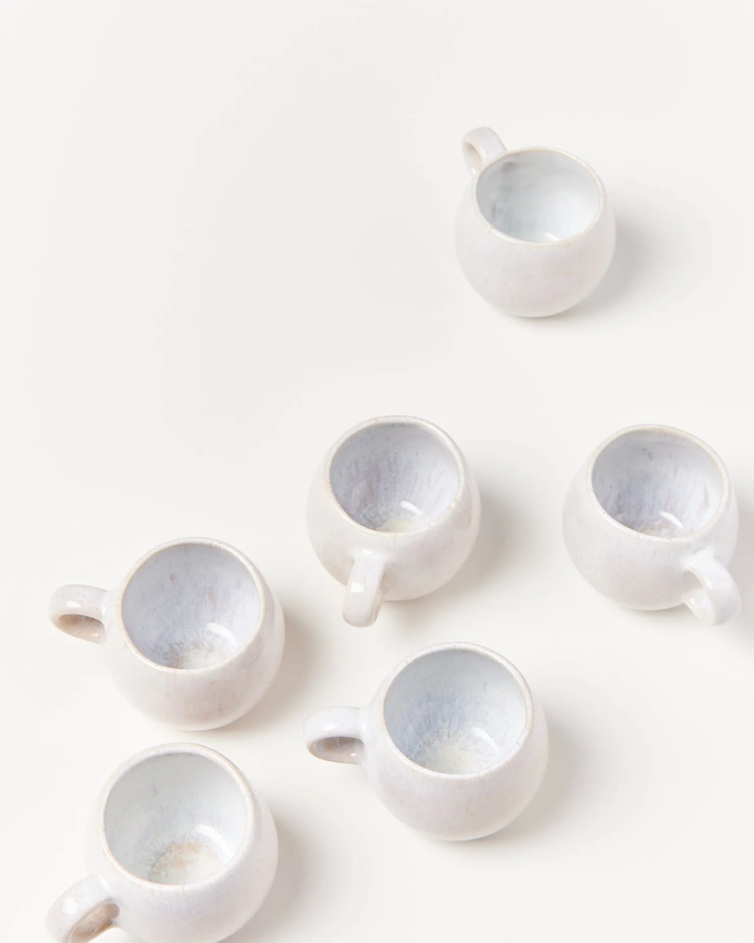 areia__espressomug_white_5.webp Motel a Miio Espressotassen^Areia - Espressomug white