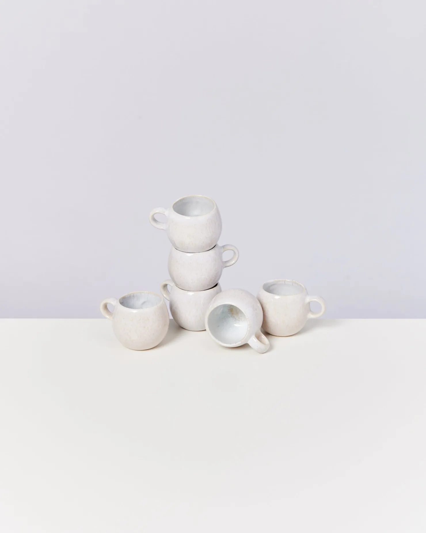 areia__espressomug_white_6.webp Motel a Miio Espressotassen^Areia - Espressomug white