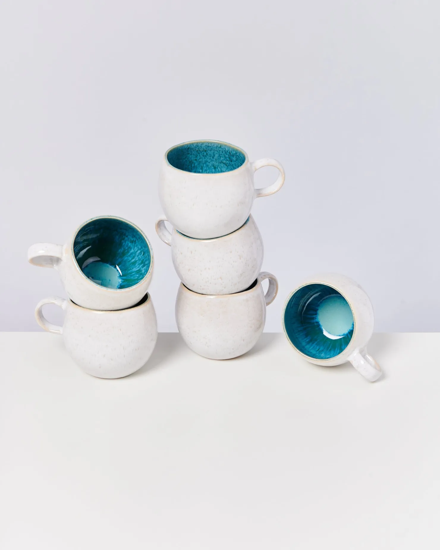 areia__mug_big_aqua_2.webp Motel a Miio Große Tassen^Areia - Mug Big aqua