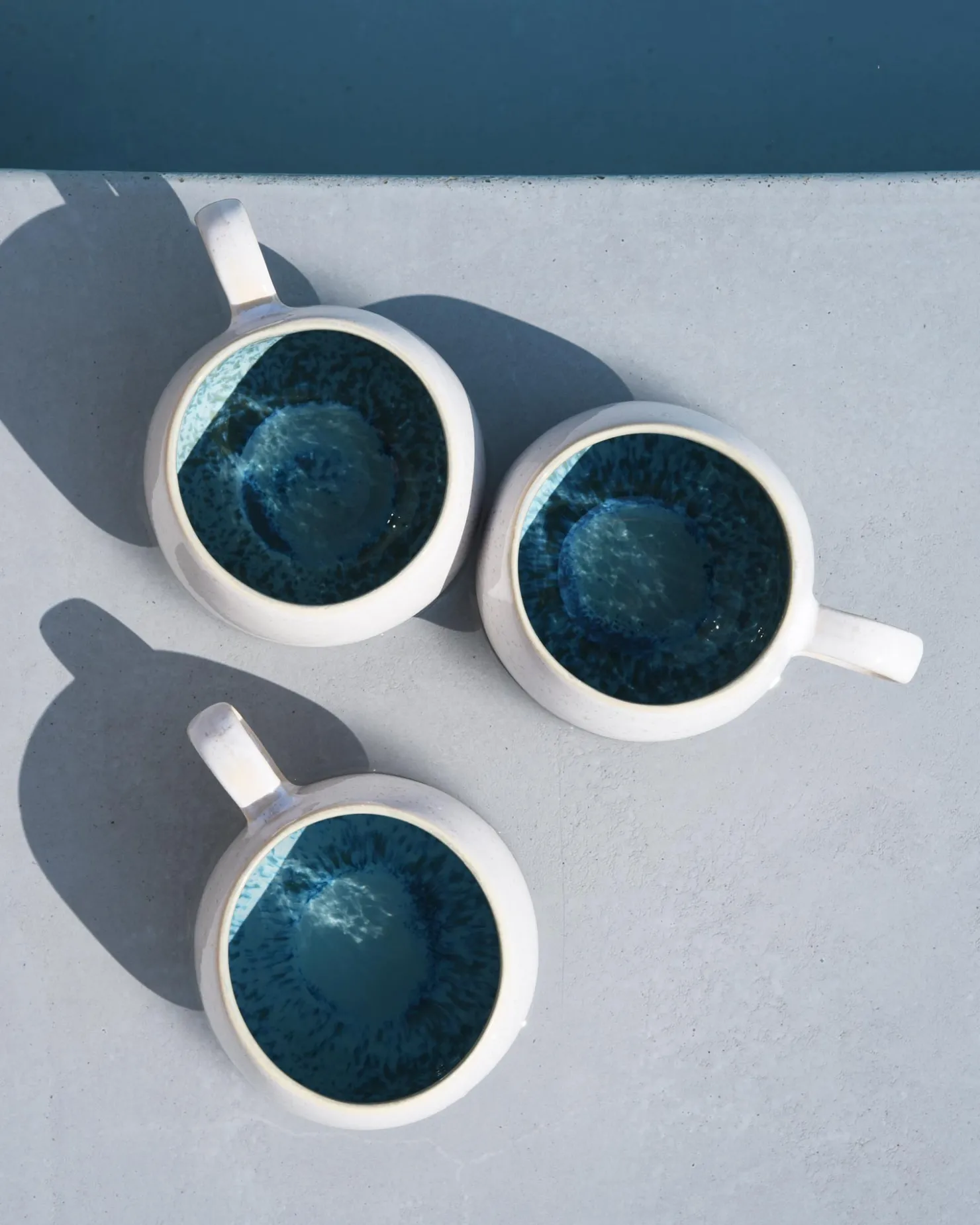 areia__mug_big_aqua_5.webp Motel a Miio Große Tassen^Areia - Mug Big aqua