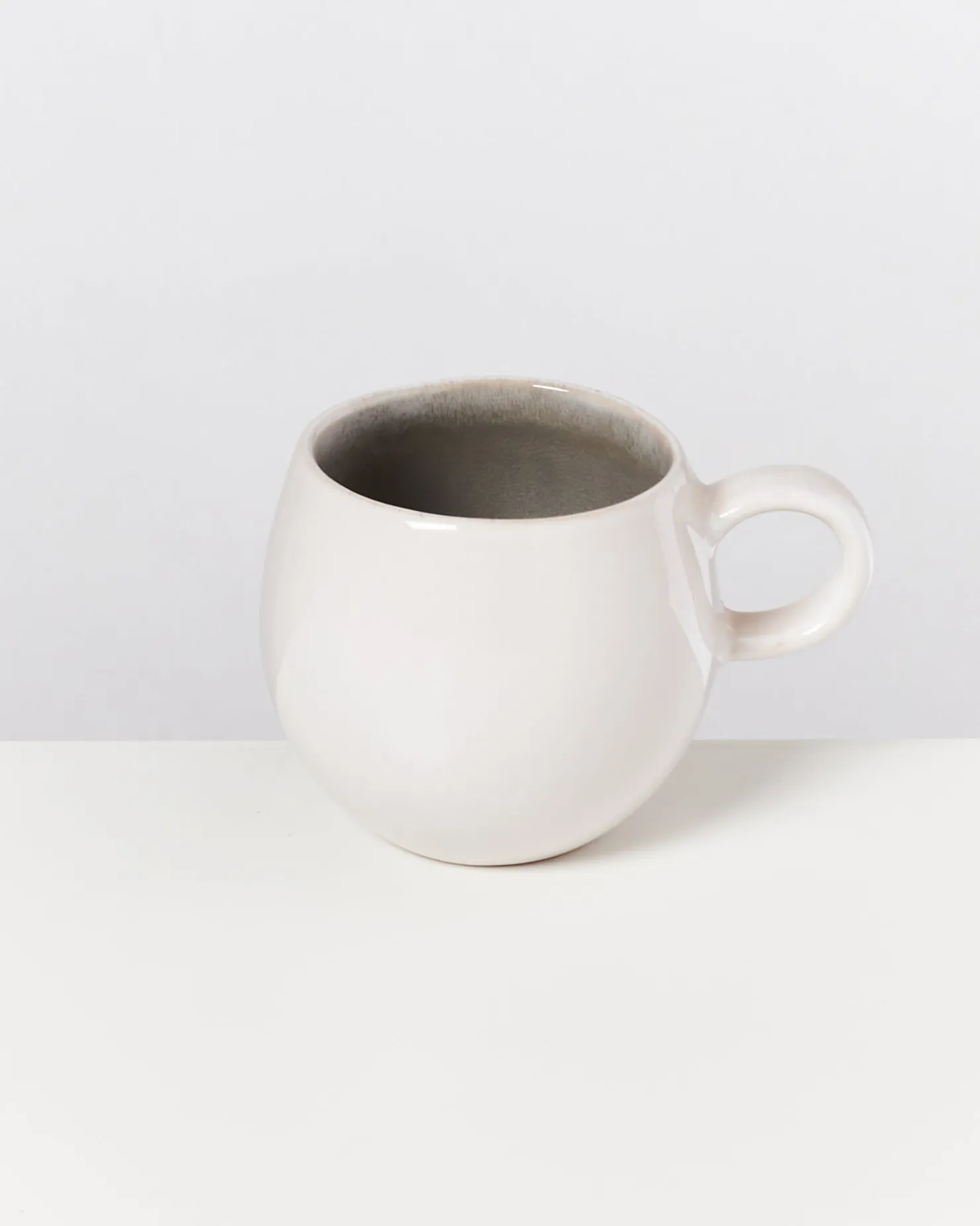 areia__mug_big_grey_2-1.webp Motel a Miio Kleine Tassen^Areia - Mug Big Grey Gray
