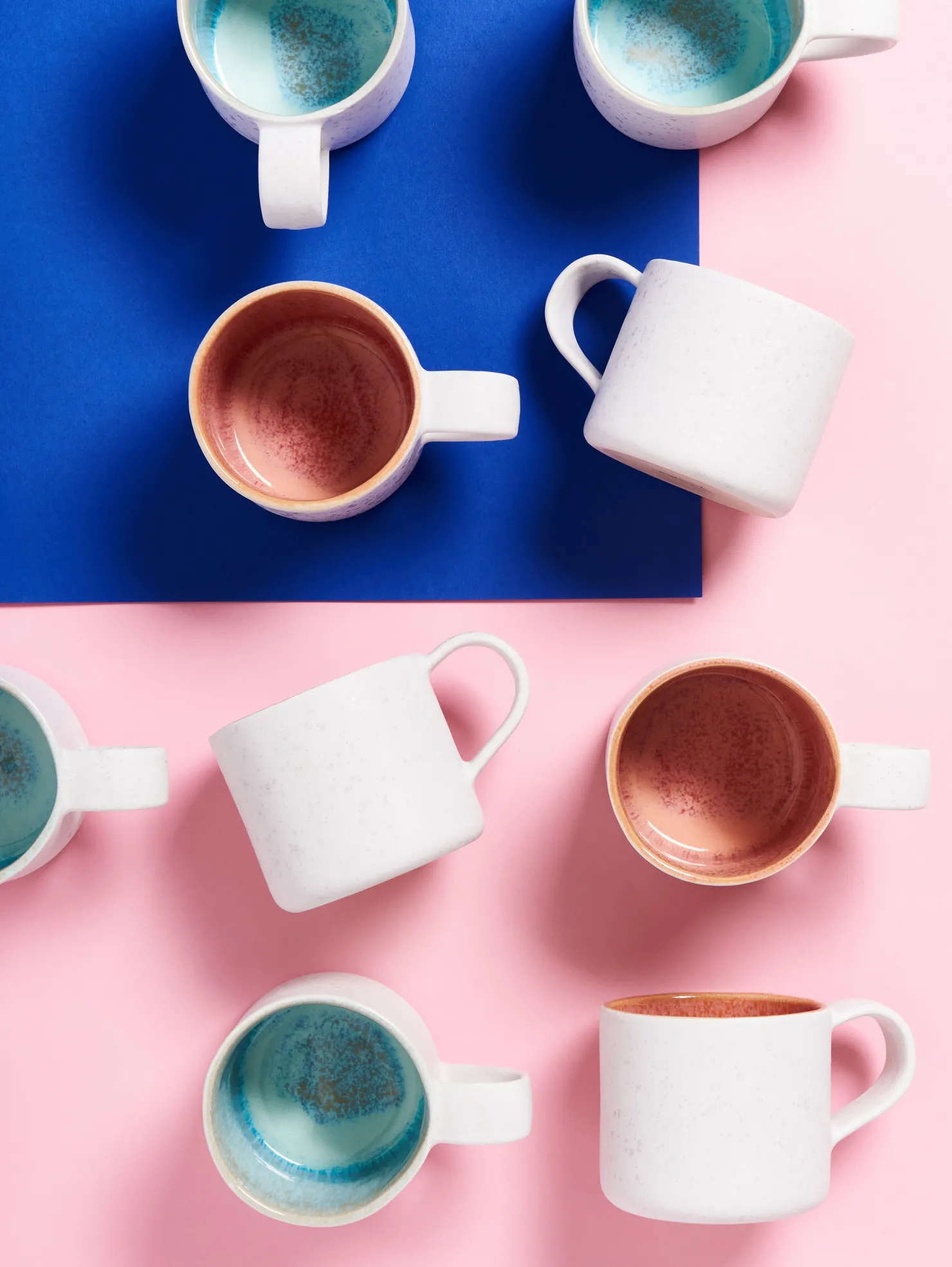 areia__mug_big_pink_2-1.webp Motel a Miio Große Tassen^Areia - Mug Big pink