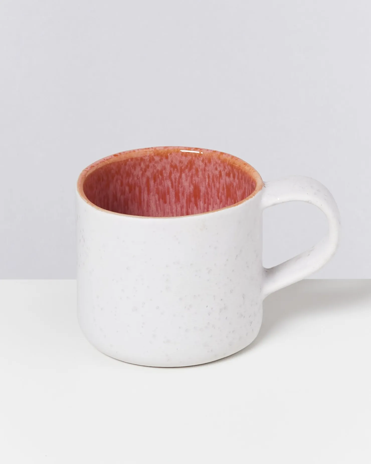 areia__mug_big_pink_3-1.webp Motel a Miio Große Tassen^Areia - Mug Big pink