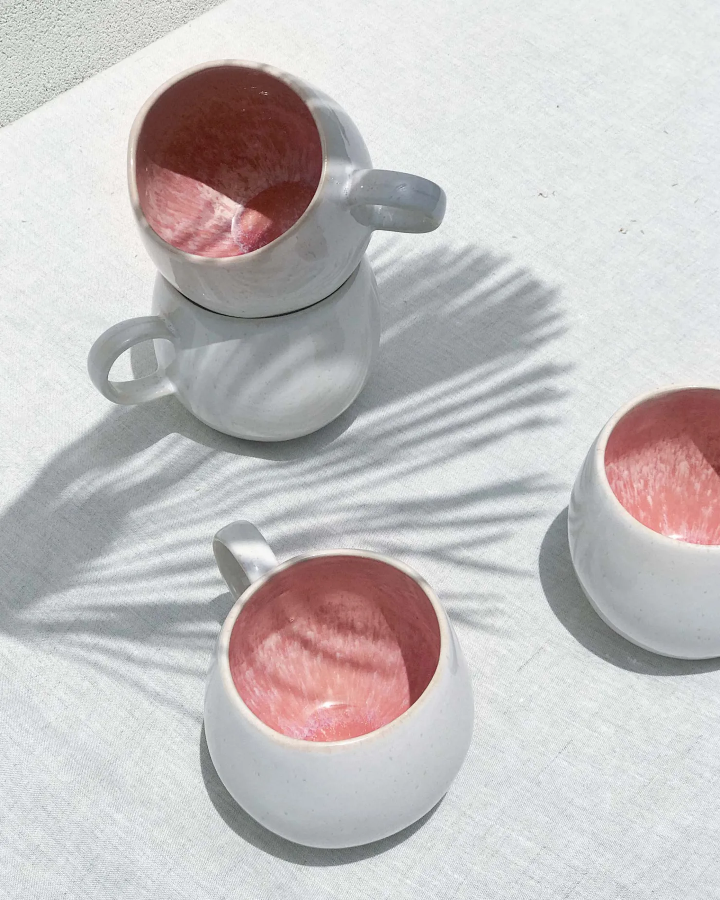 areia__mug_big_pink_5.webp Motel a Miio Große Tassen^Areia - Mug Big pink
