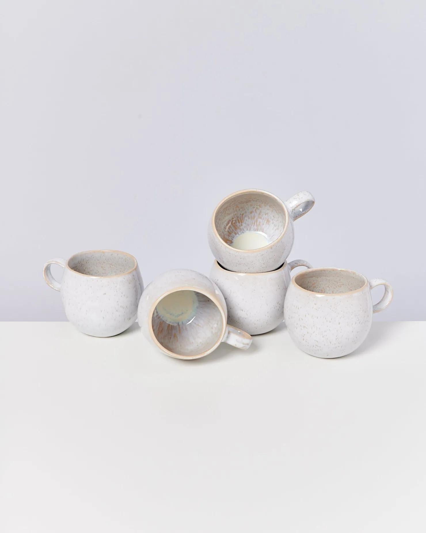 areia__mug_big_sand_2.webp Motel a Miio Große Tassen^Areia - Mug Big sand