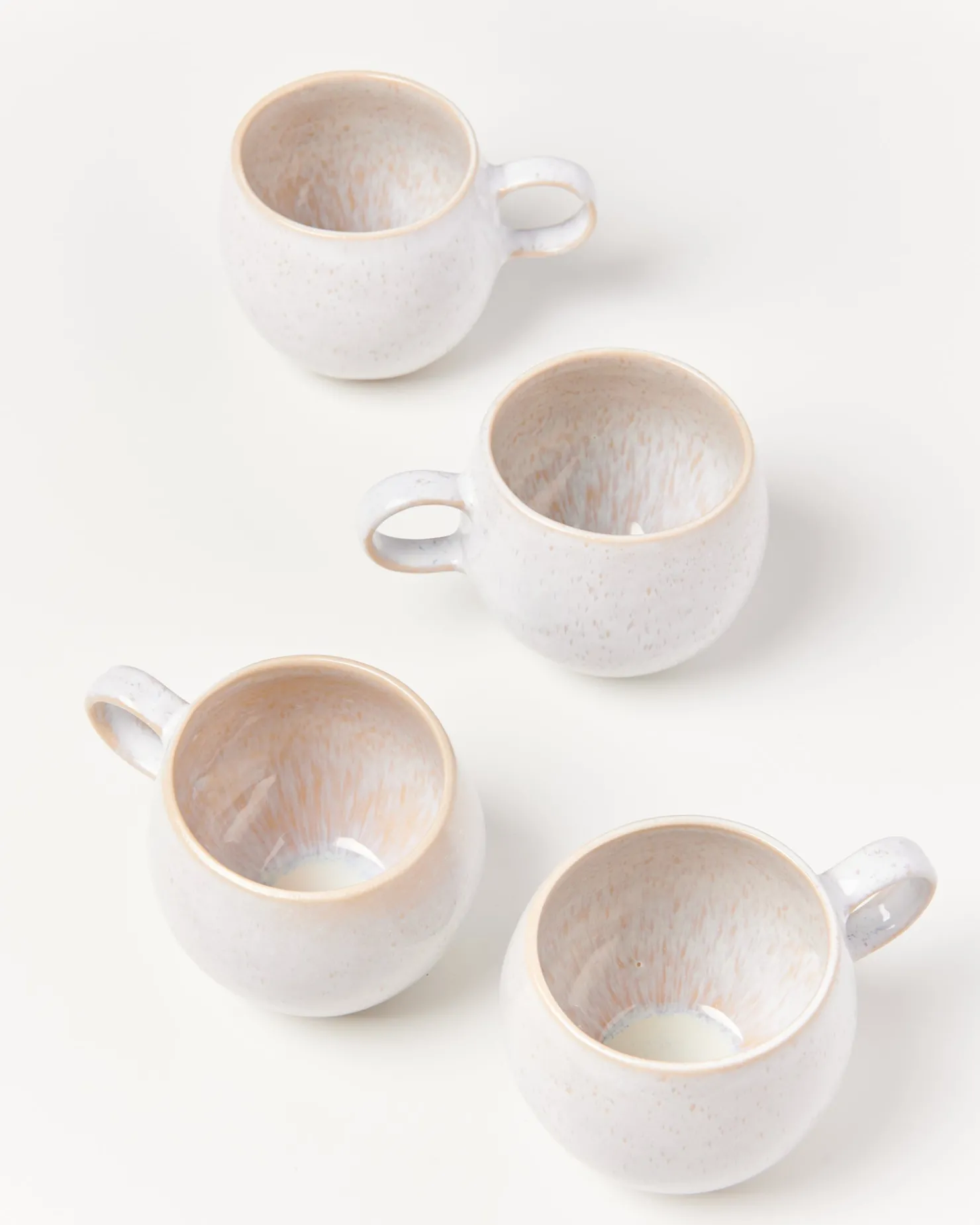 areia__mug_big_sand_3.webp Motel a Miio Große Tassen^Areia - Mug Big sand