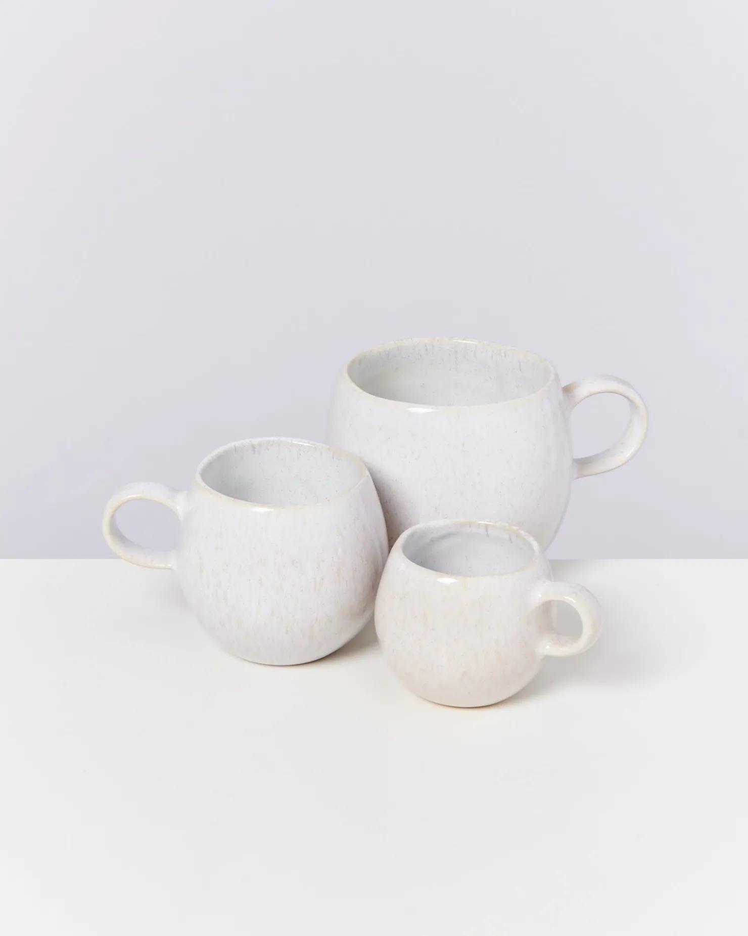 areia__mug_big_white_2.webp Motel a Miio Große Tassen^Areia - Mug Big white