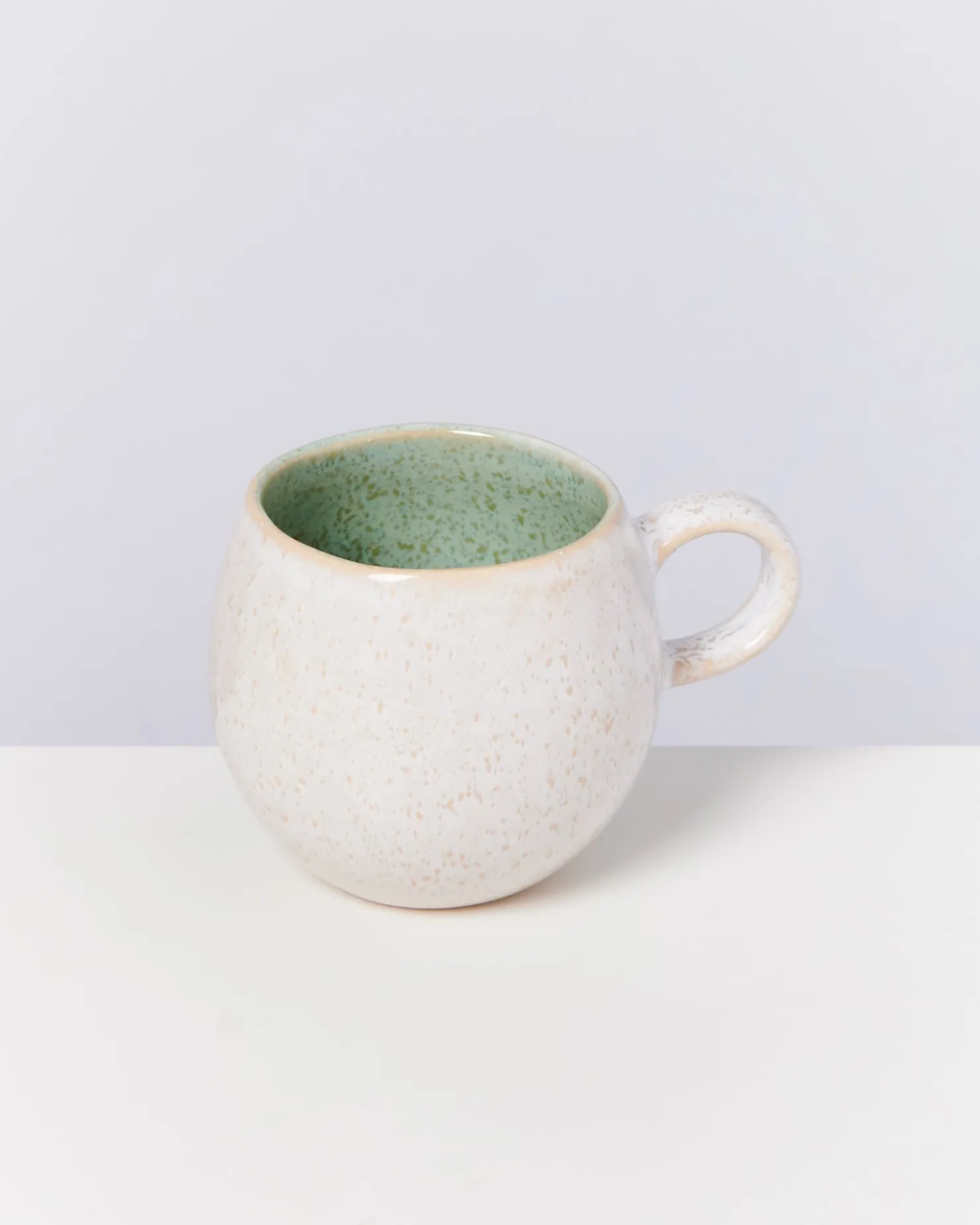 areia__mug_small_mint_3.webp Motel a Miio Kleine Tassen^Areia - Mug Small mint