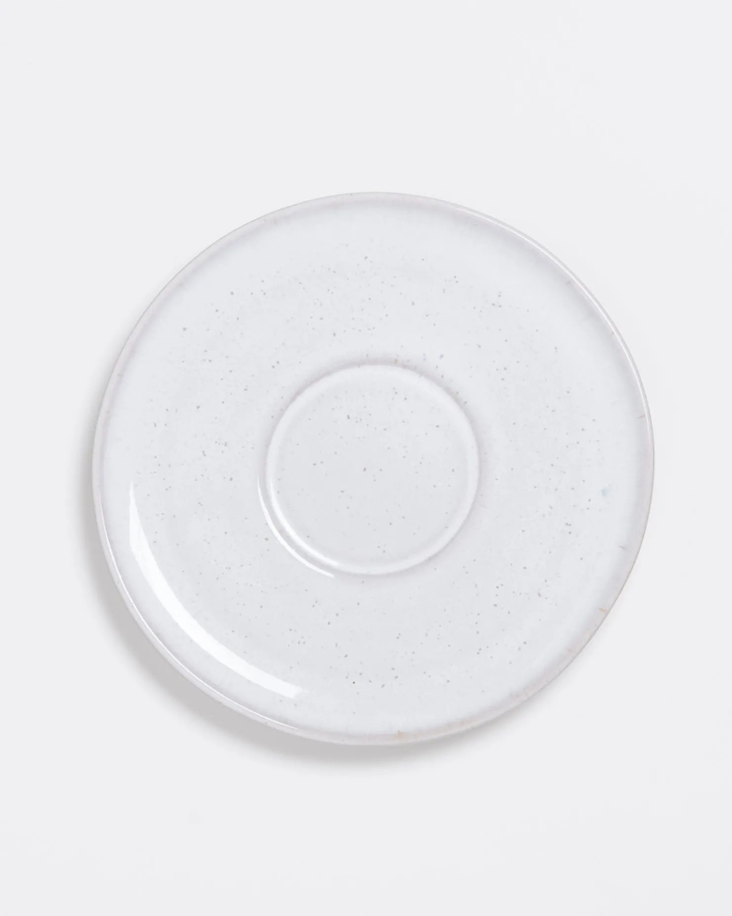 areia__saucer_big_2.webp Motel a Miio Untertassen^Areia - Saucer Big weiß