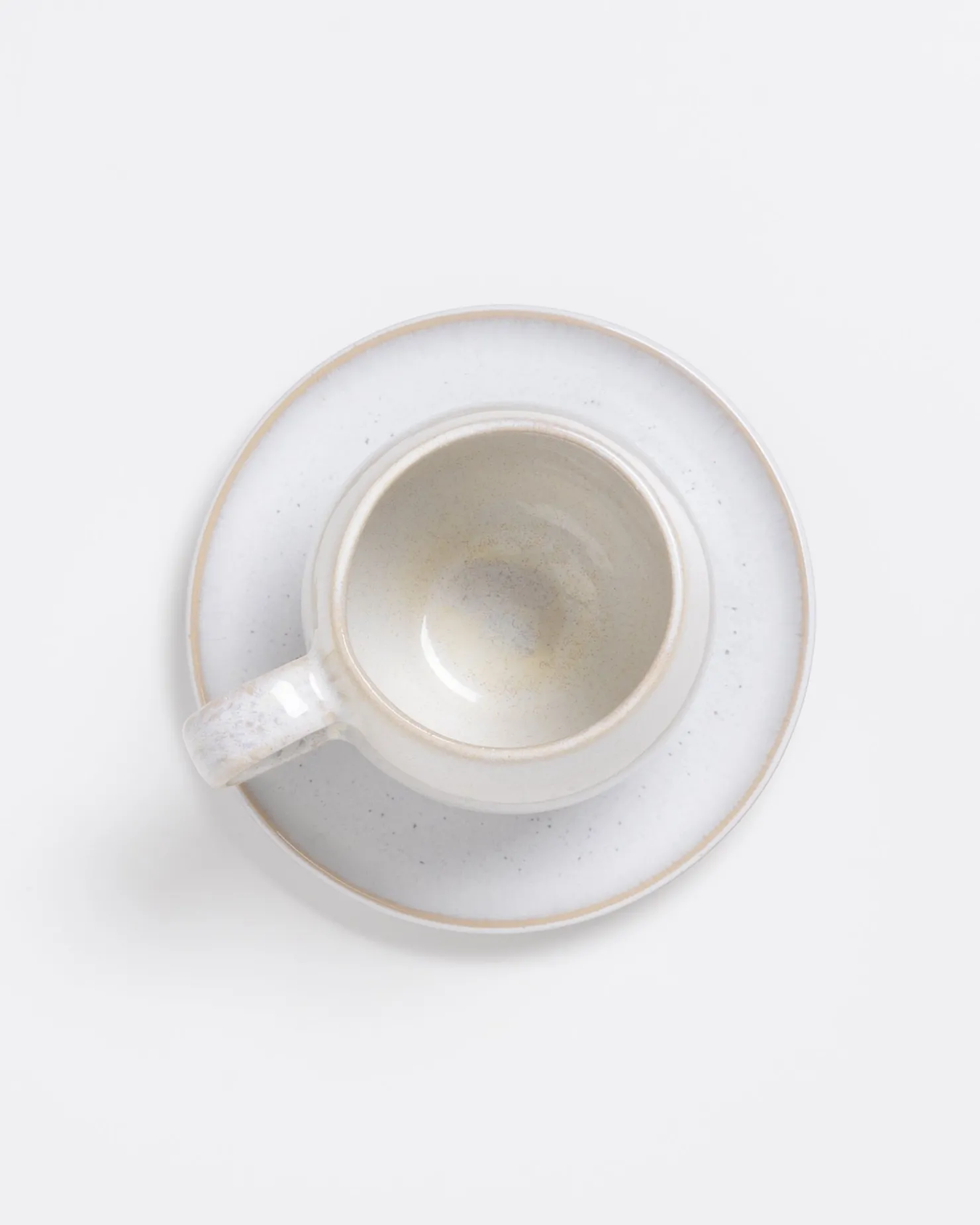 areia__saucer_big_3.webp Motel a Miio Untertassen^Areia - Saucer Big weiß