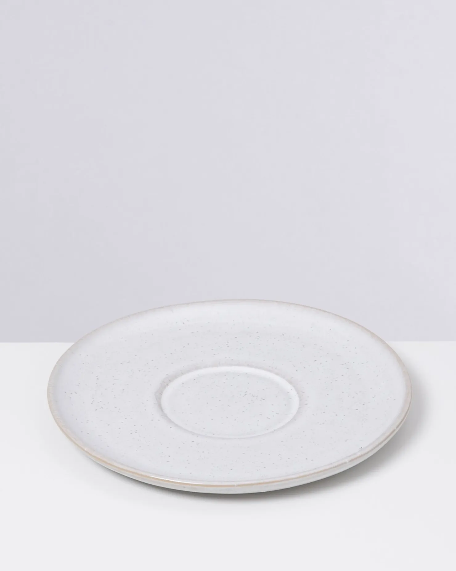 areia__saucer_big_5.webp Motel a Miio Untertassen^Areia - Saucer Big weiß