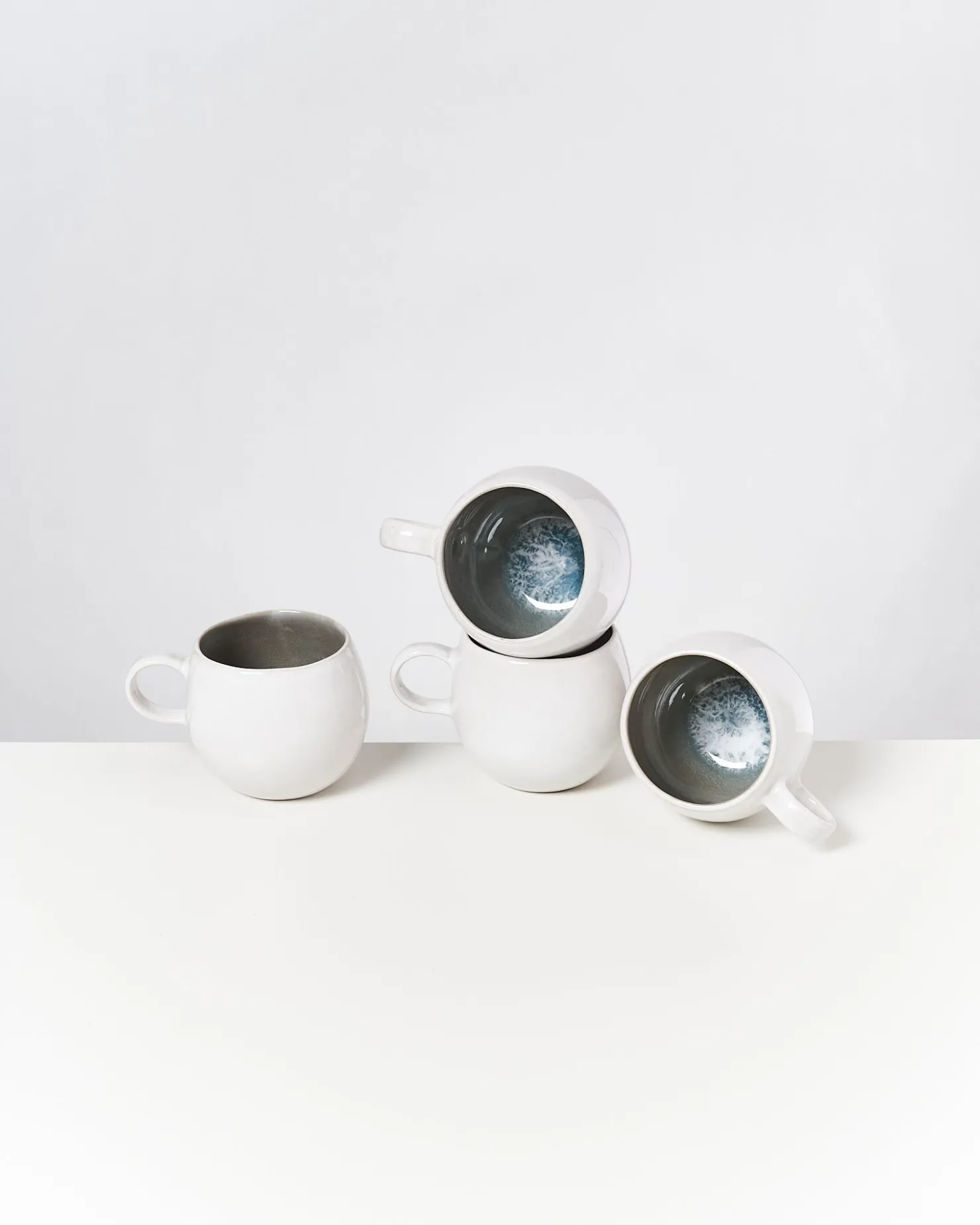 areia__set_of__mugs_big_grey_2-1.webp Motel a Miio Tassen-Sets^Areia - Set Of 4 Mugs Big Grey Gray