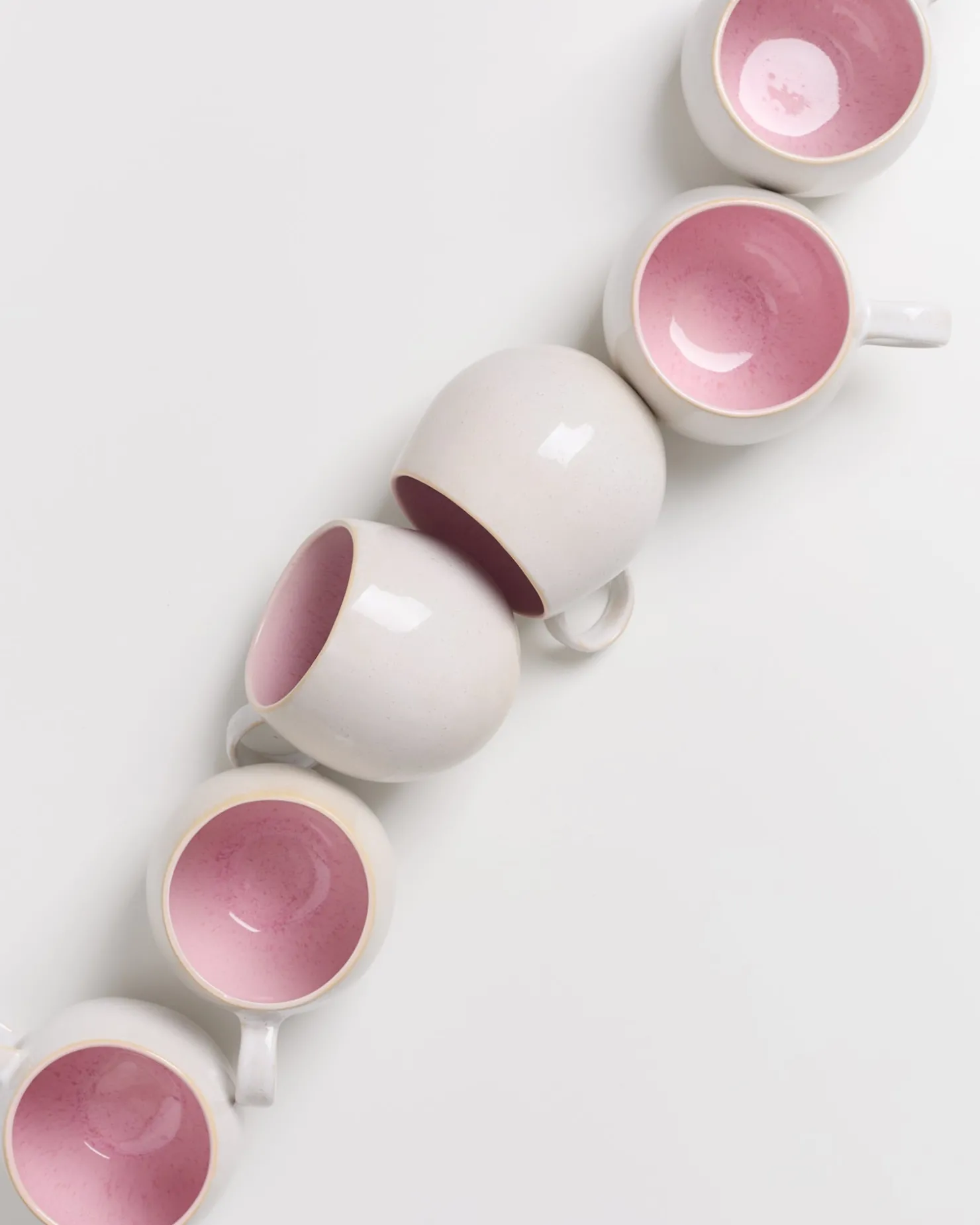 areia__set_of__mugs_big_rose_3-1.webp Motel a Miio Tassen-Sets^Areia - Set Of 6 Mugs Big rose