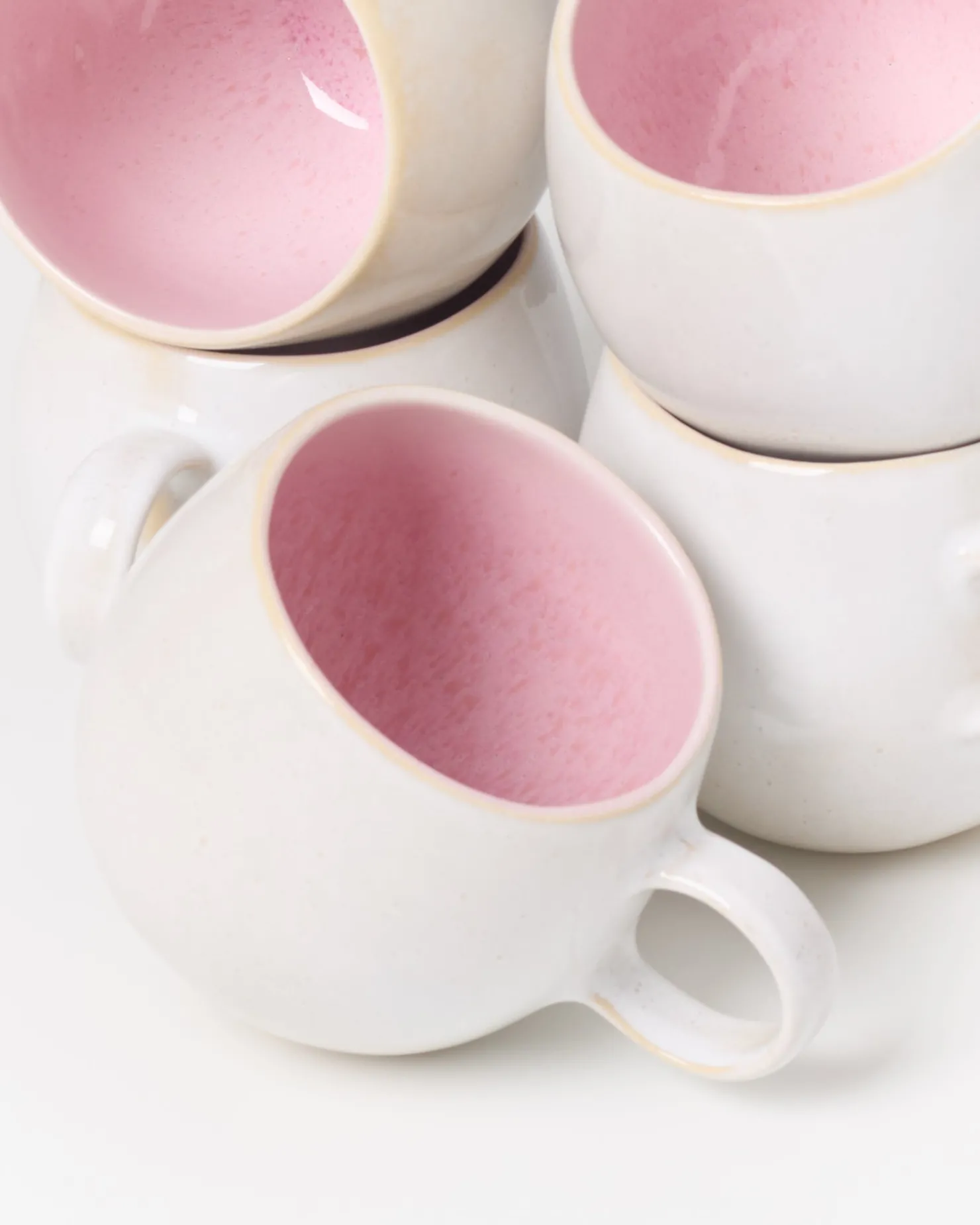 areia__set_of__mugs_big_rose_4-1.webp Motel a Miio Tassen-Sets^Areia - Set Of 6 Mugs Big rose