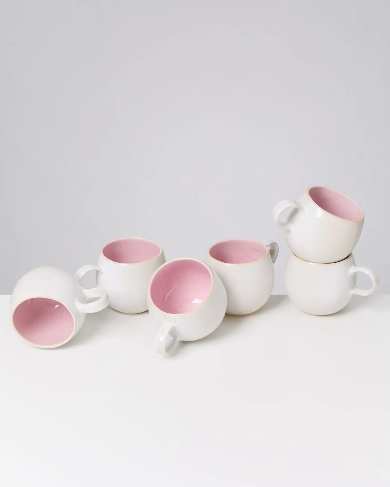 areia__set_of__mugs_big_rose_5-1.webp Motel a Miio Tassen-Sets^Areia - Set Of 6 Mugs Big rose