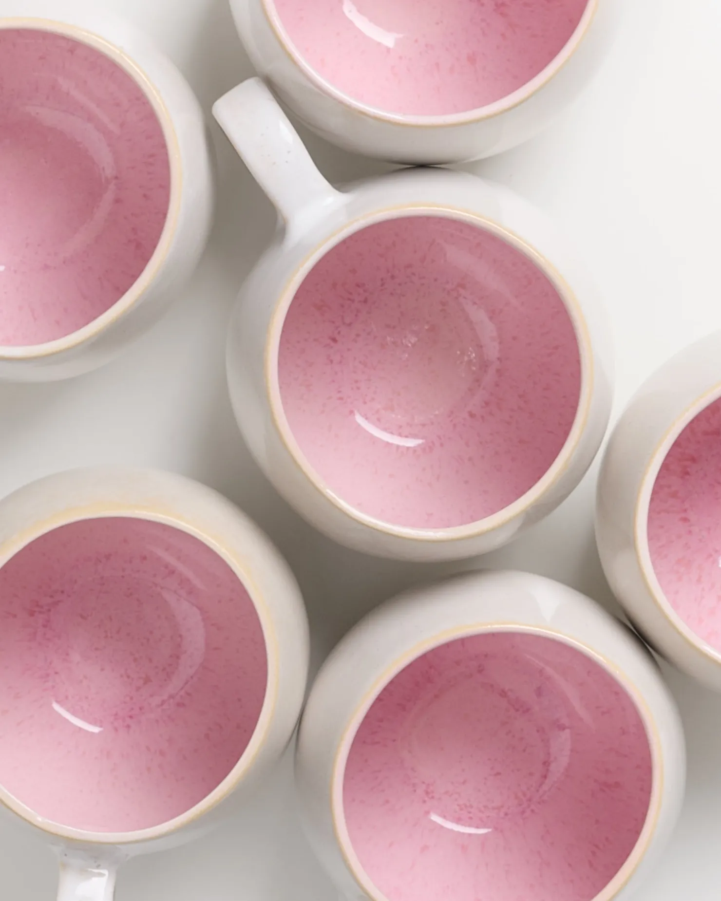 areia__set_of__mugs_big_rose_7.webp Motel a Miio Tassen-Sets^Areia - Set Of 6 Mugs Big rose