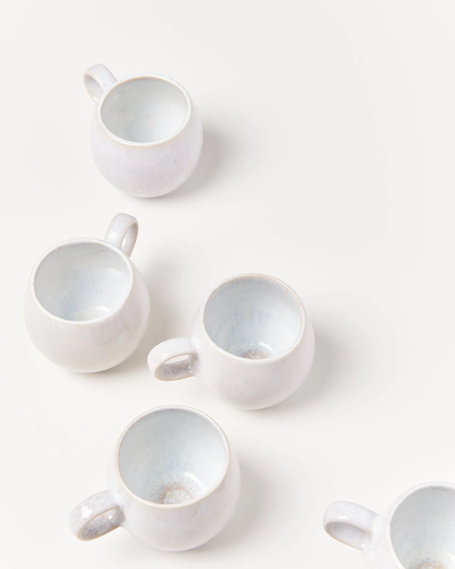 areia__set_of__mugs_big_white_2.webp Motel a Miio Tassen-Sets^Areia - Set Of 6 Mugs Big white