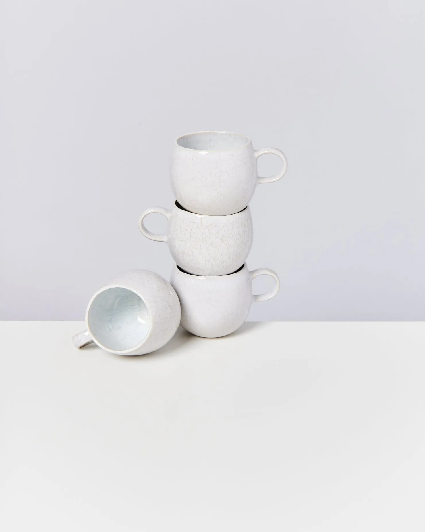 areia__set_of__mugs_big_white_4-1.webp Motel a Miio Tassen-Sets^Areia - Set Of 4 Mugs Big white