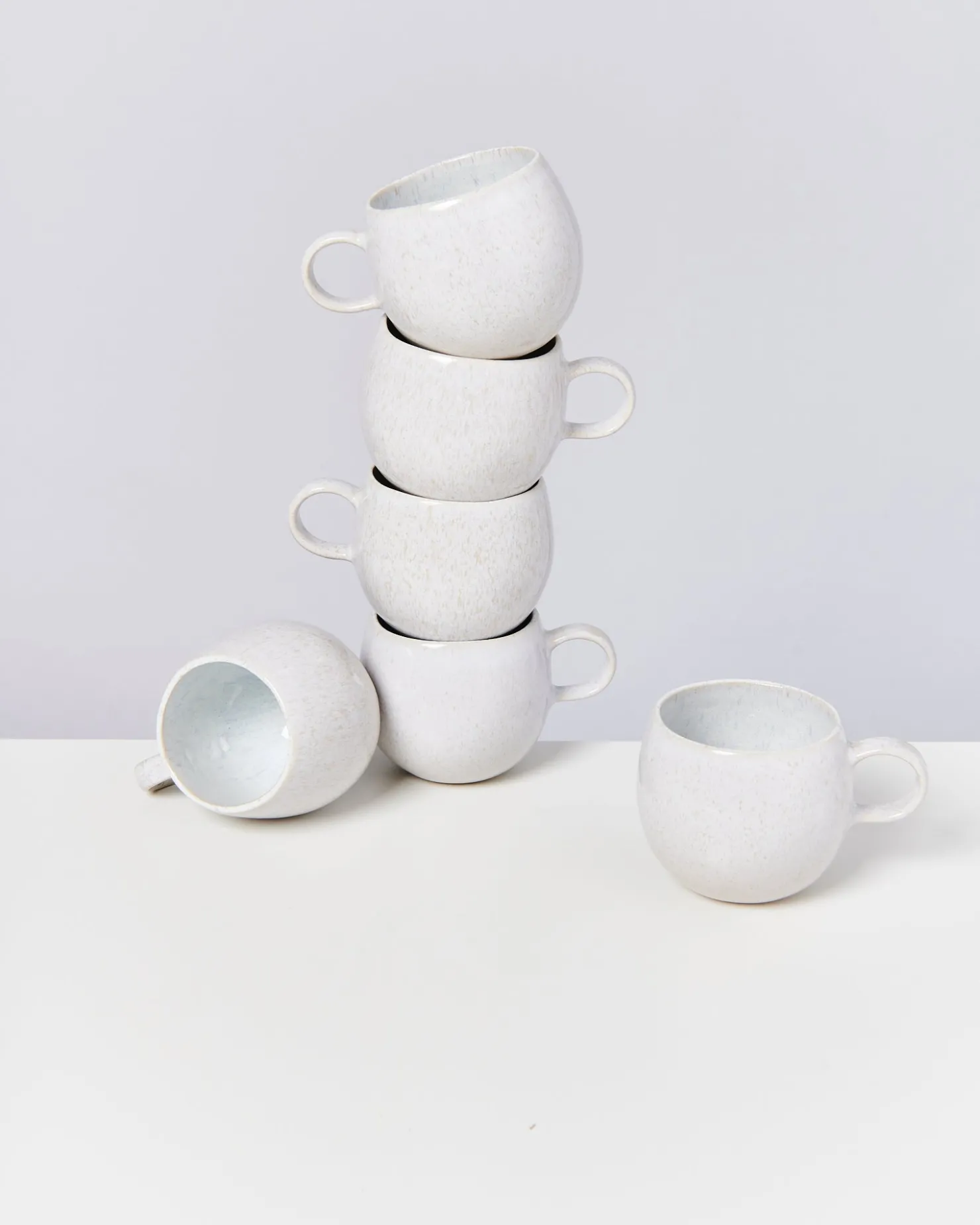areia__set_of__mugs_big_white_4.webp Motel a Miio Tassen-Sets^Areia - Set Of 6 Mugs Big white