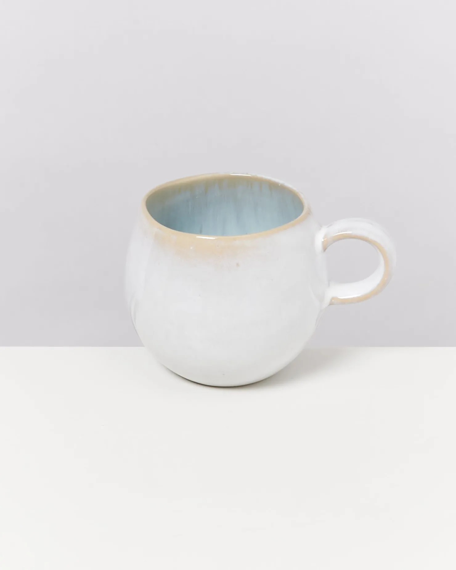 areia__set_of__mugs_small_azur_4.webp Motel a Miio Tassen-Sets^Areia - Set Of 4 Mugs Small Azur azure