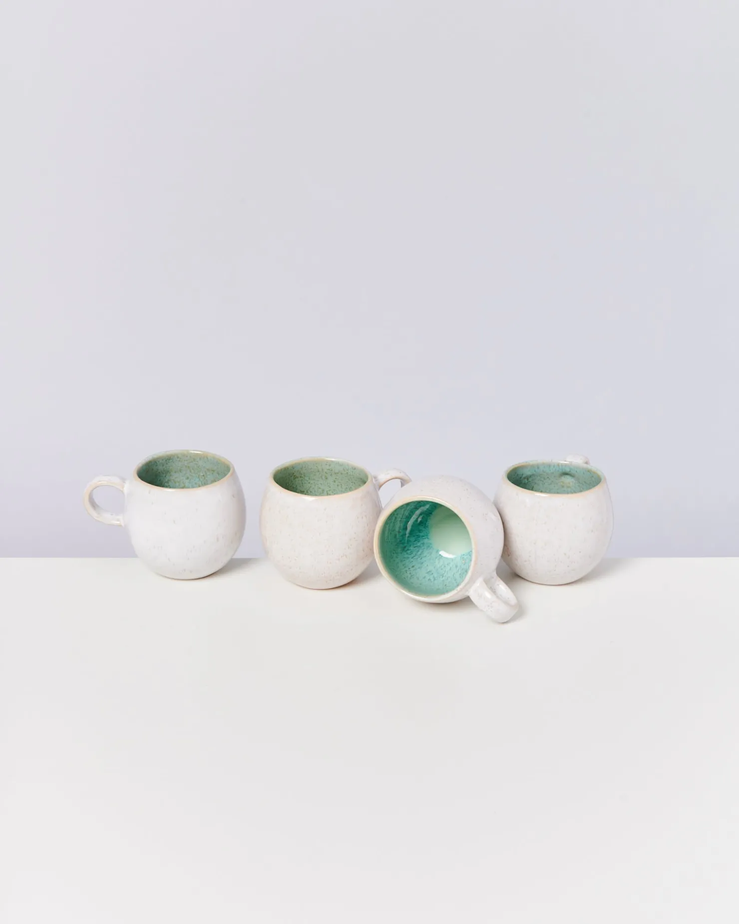areia__set_of__mugs_small_mint_2-1.webp Motel a Miio Tassen-Sets^Areia - Set Of 4 Mugs Small mint