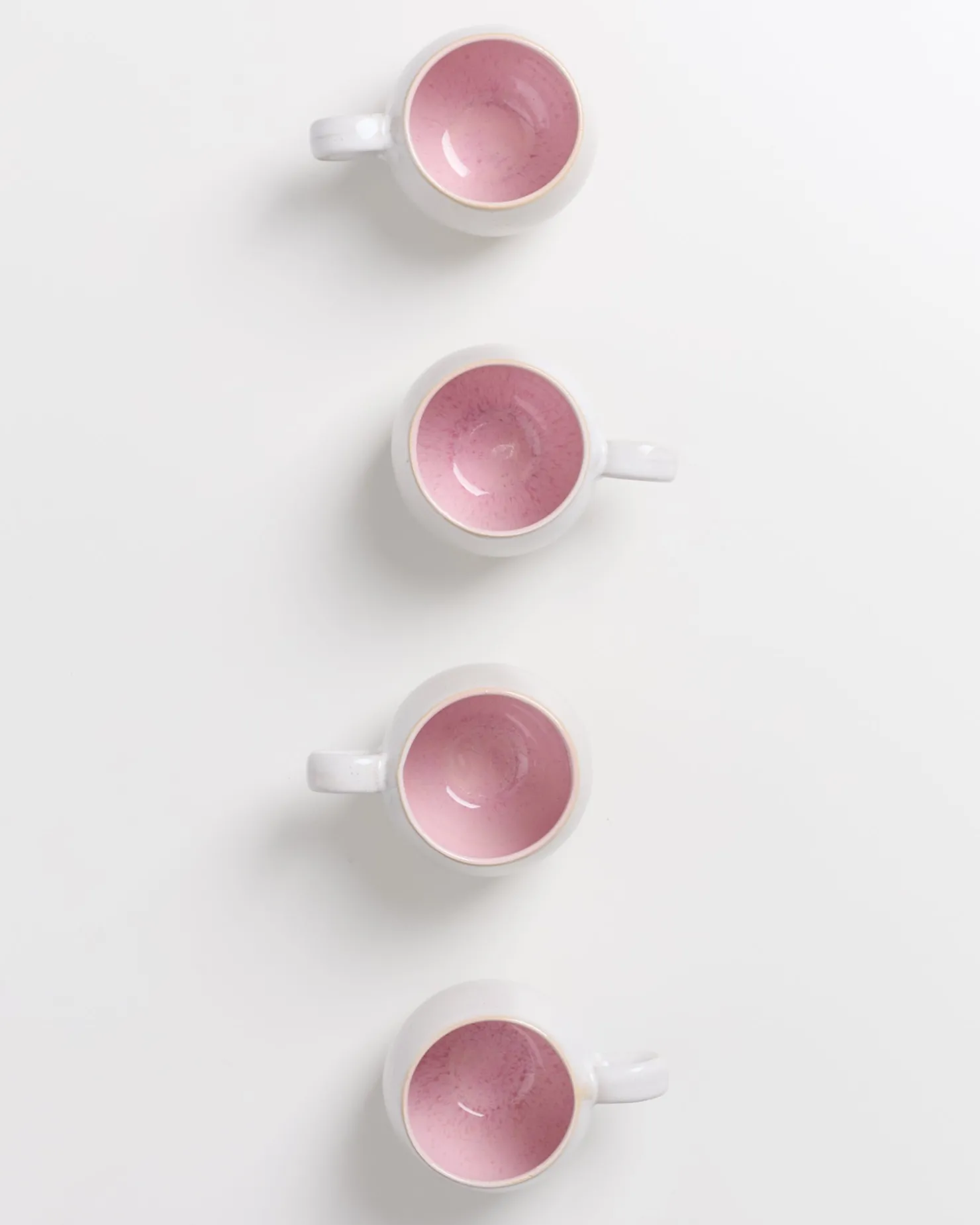 areia__set_of__mugs_small_rose_6.webp Motel a Miio Tassen-Sets^Areia - Set Of 4 Mugs Small rose