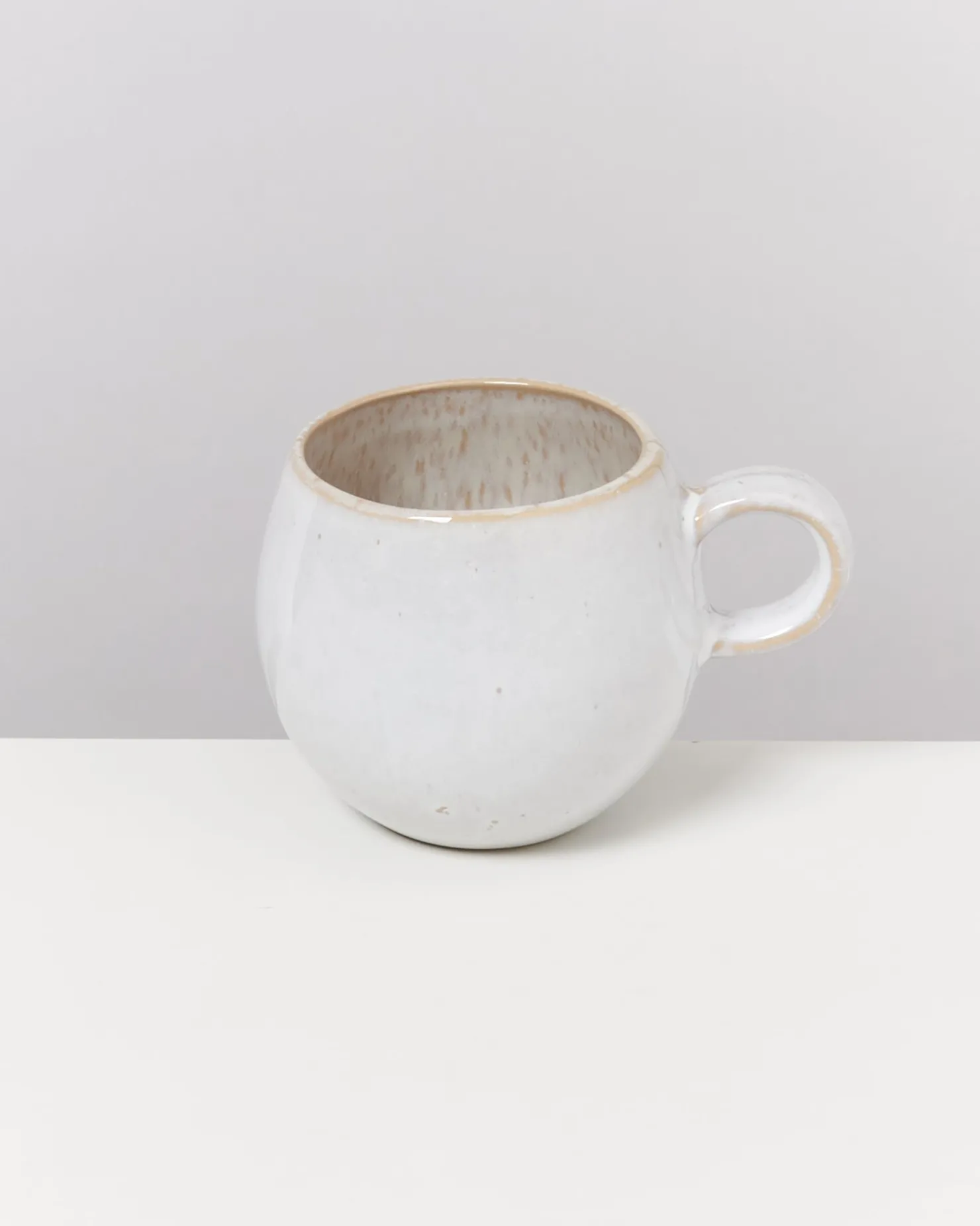 areia__set_of__mugs_small_sand_4.webp Motel a Miio Tassen-Sets^Areia - Set Of 6 Mugs Small sand